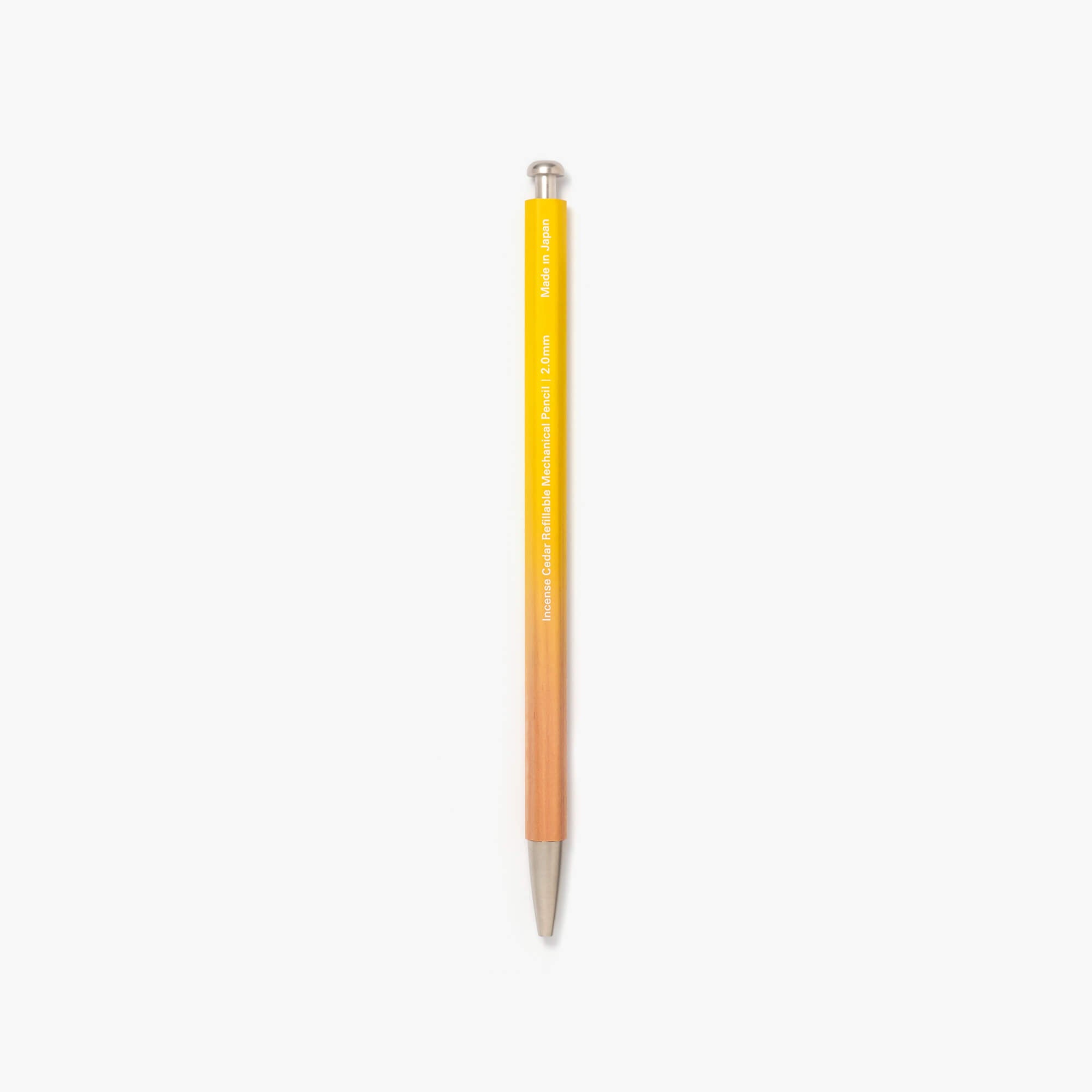 Elementary Pencil Set – Kakimori