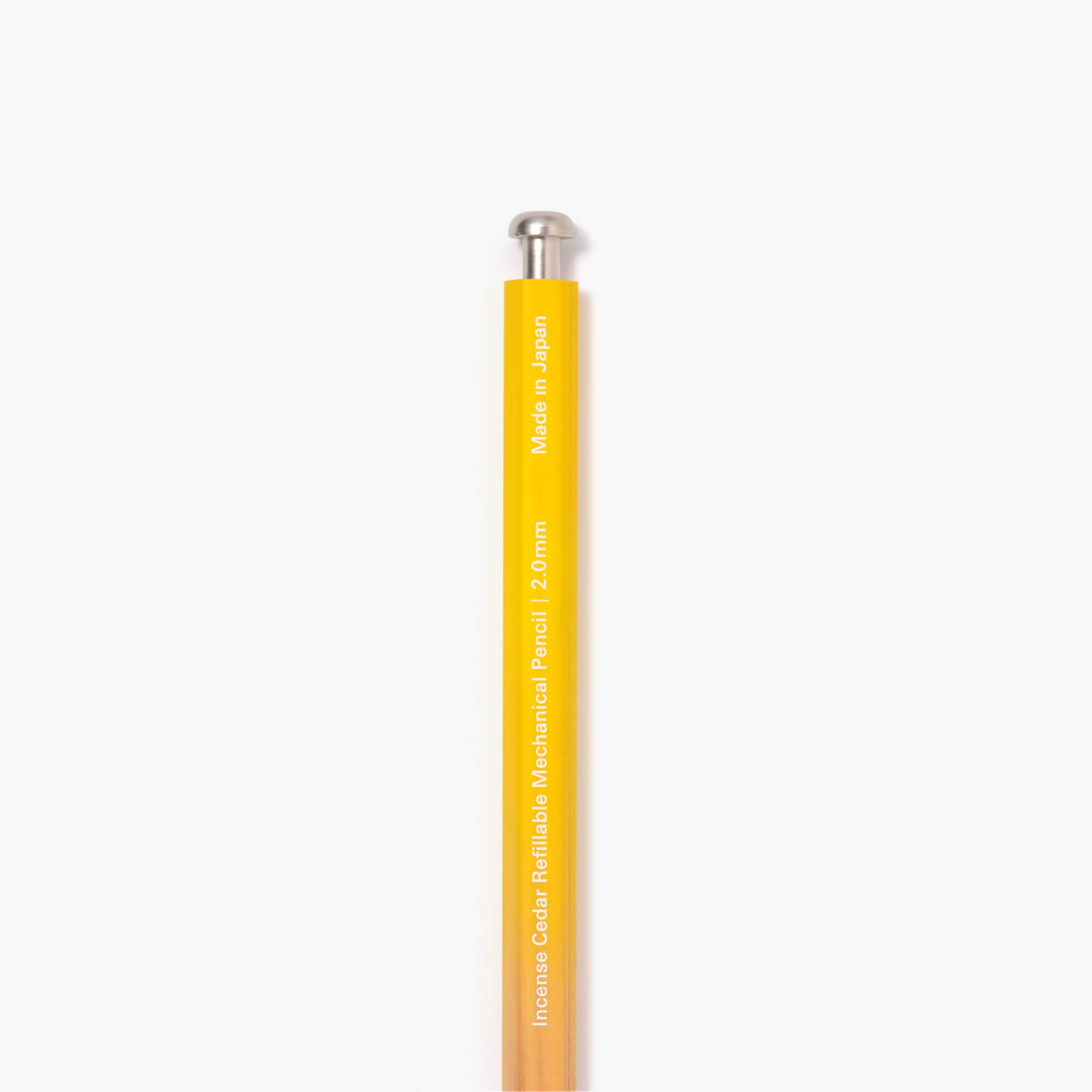 Elementary Pencil Set – Kakimori