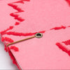 B6 notebook - SPOLOGUM/Leaf pink