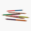 Monier's Dream Colored Pencils