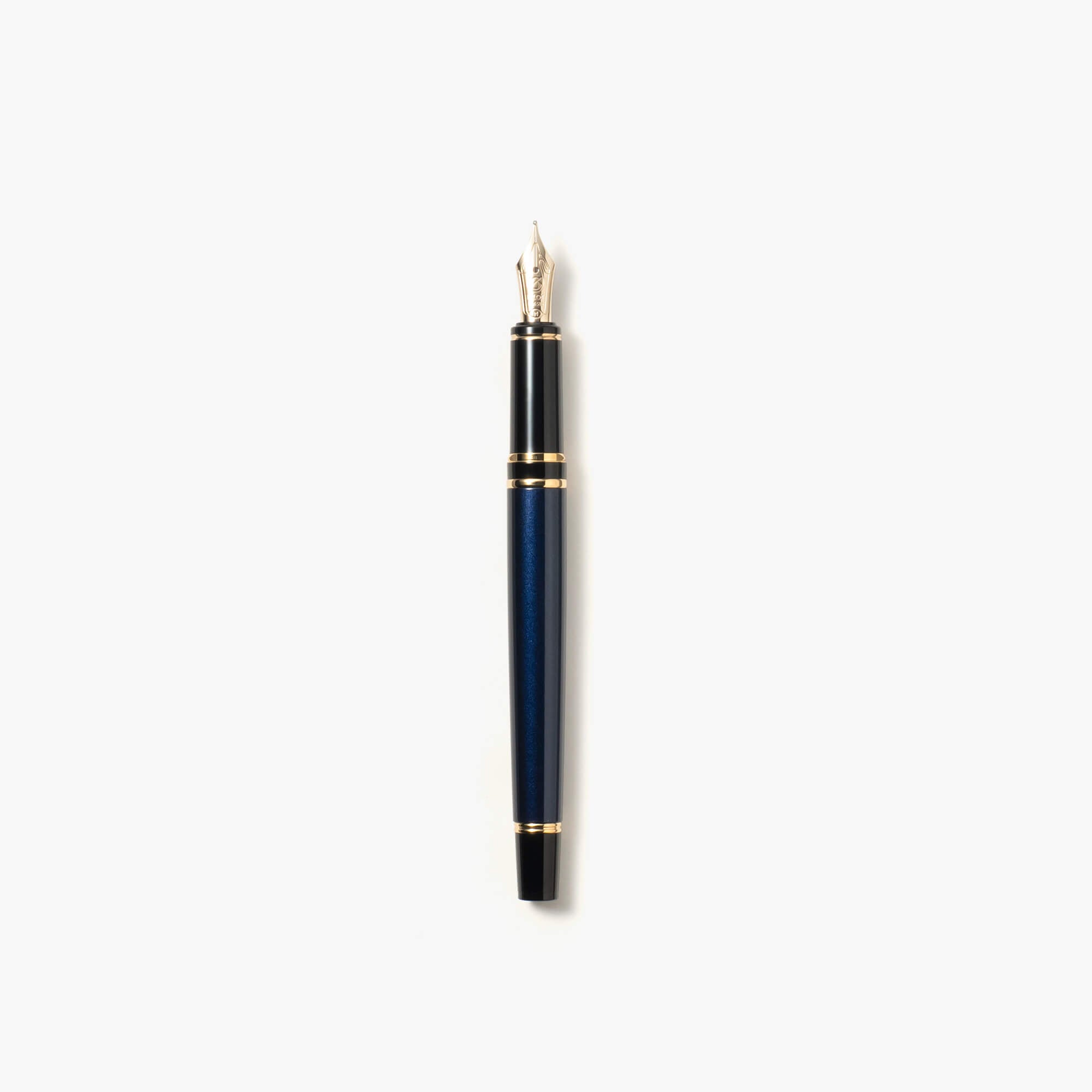 pocomi　パイロット PILOT グランセ ３本セット pocomi様専用 パイロット PILOT グランセ 3本セット（PILOT