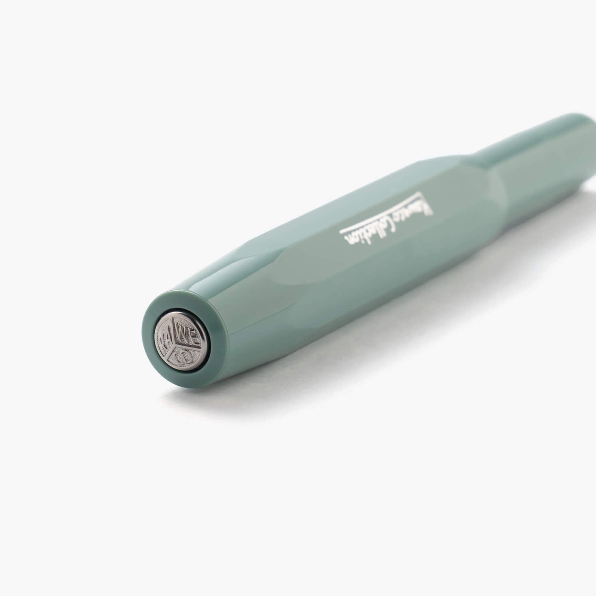 kaweco クラシックスポーツ万年筆 – Kakimori
