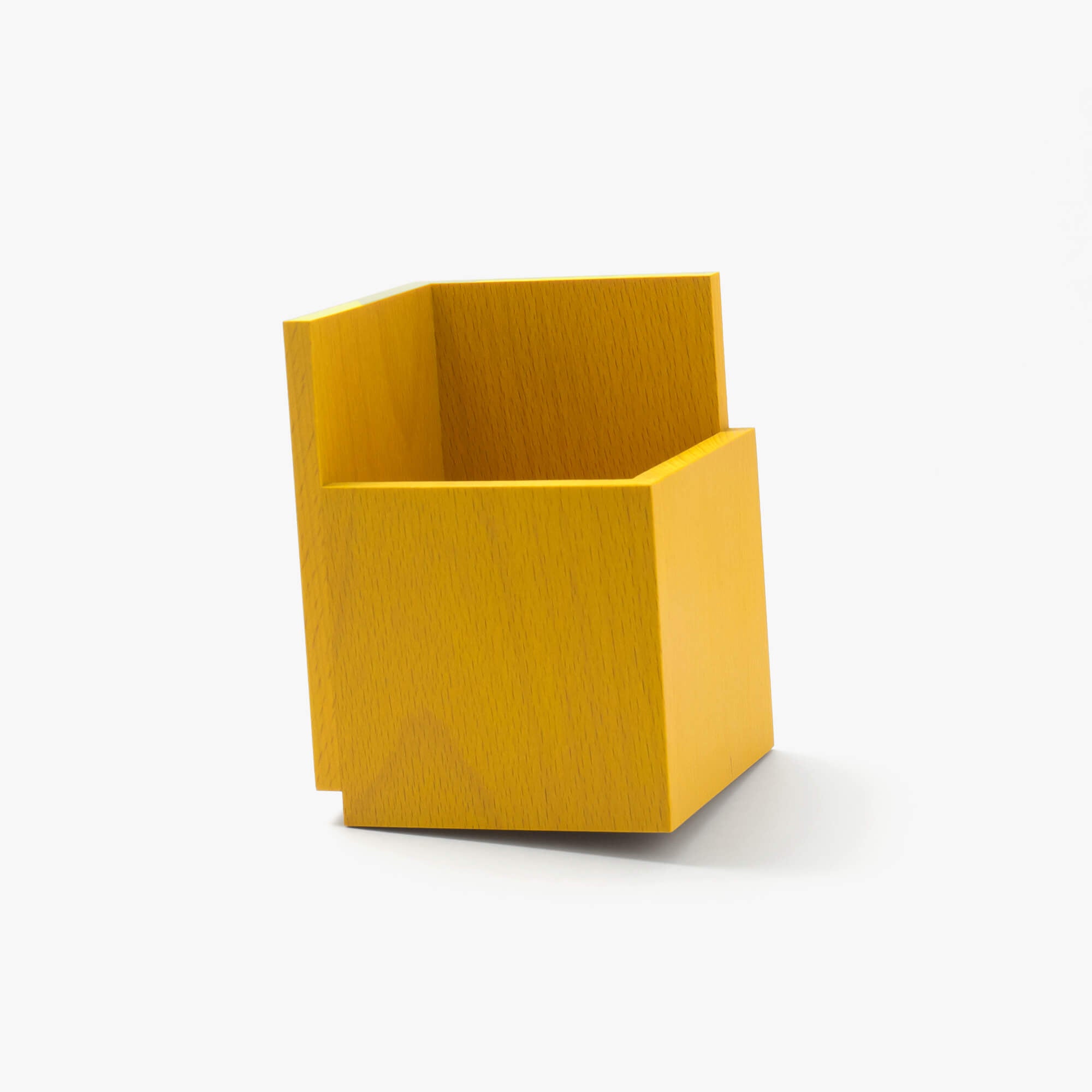 Pen stand – Kakimori