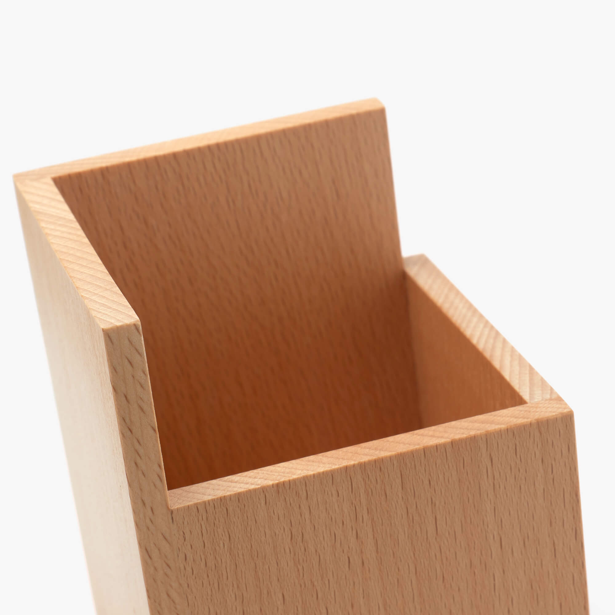 Pen stand – Kakimori
