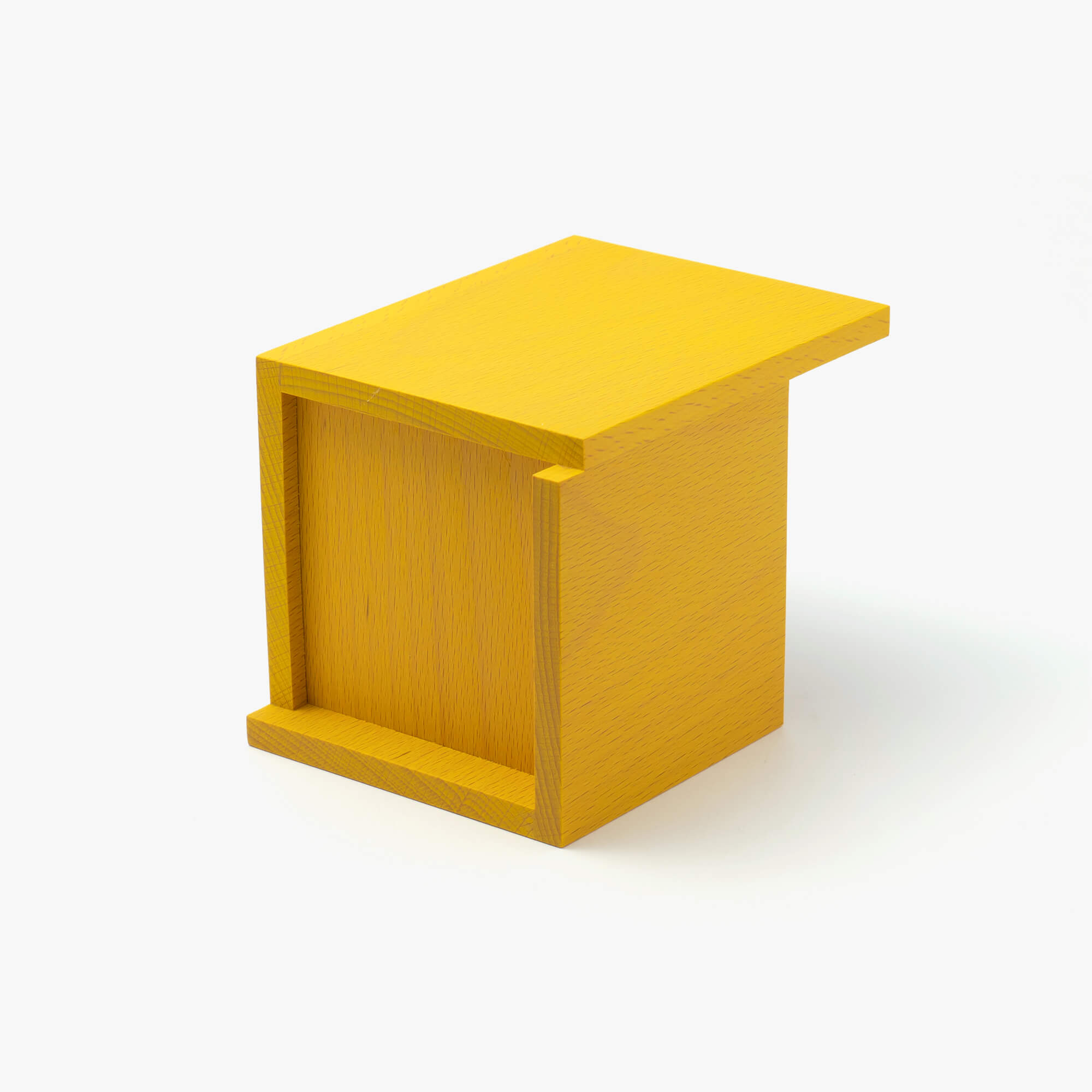 Pen stand – Kakimori