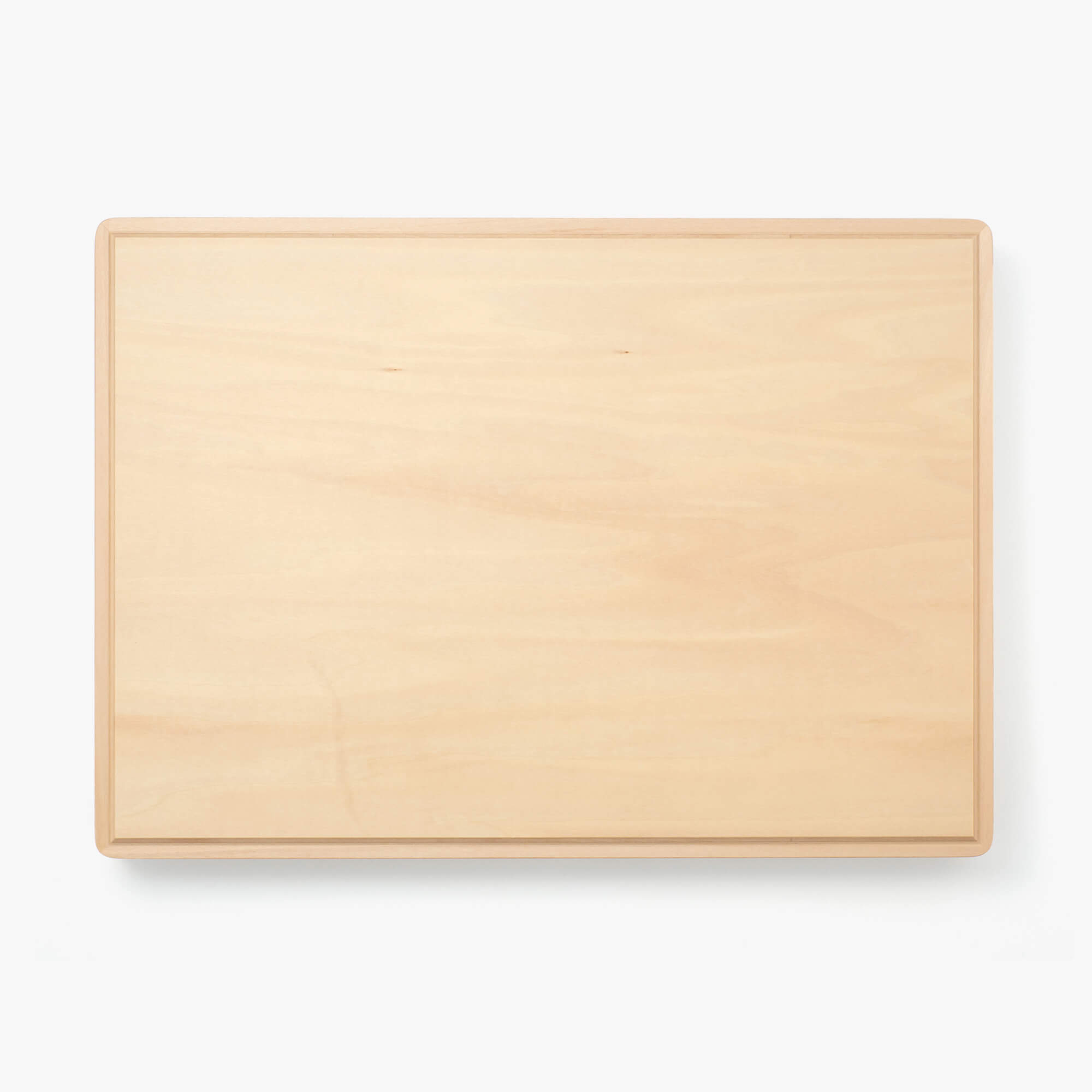 document tray - villa / A4 – Kakimori