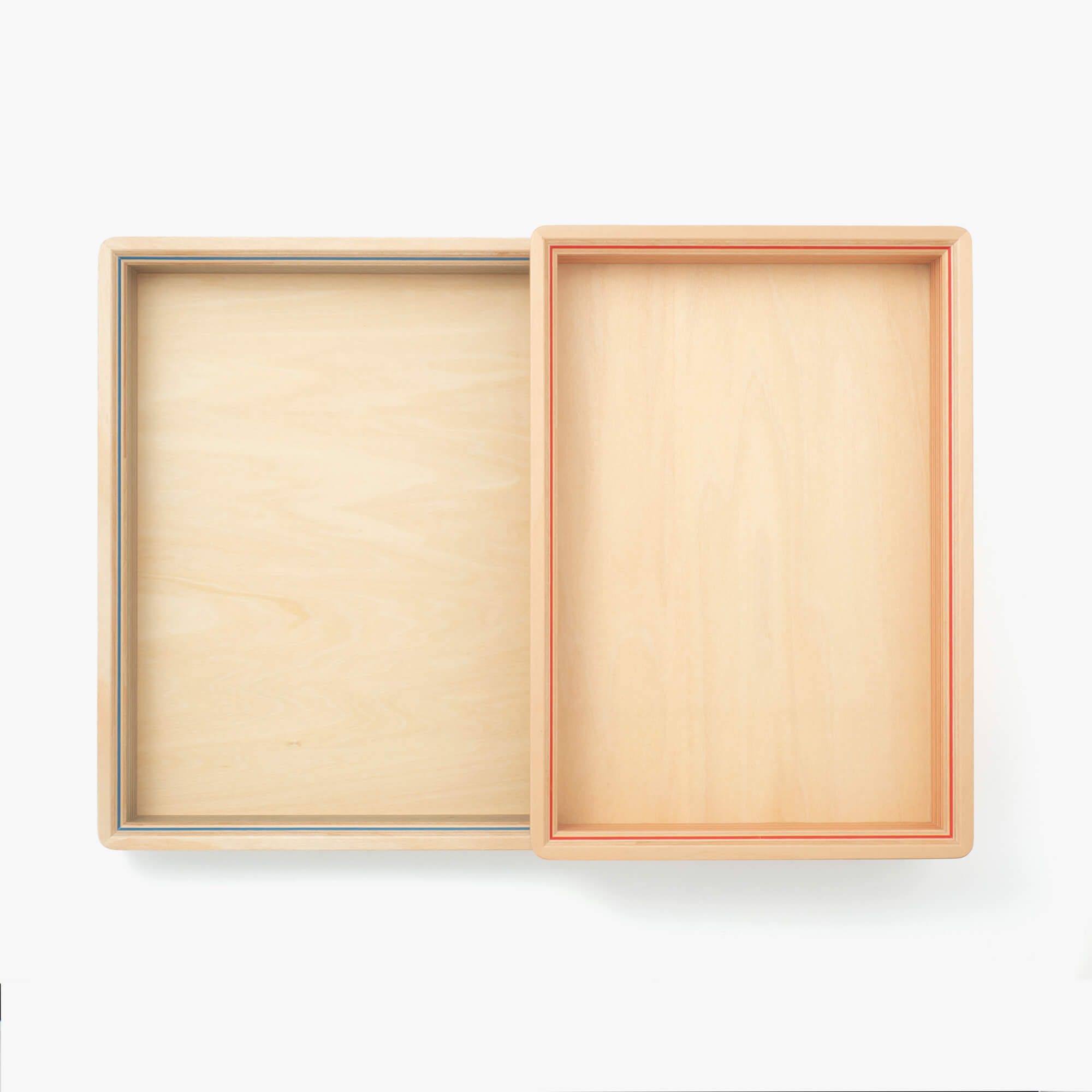 P1777397.jpg?v=1714973354&