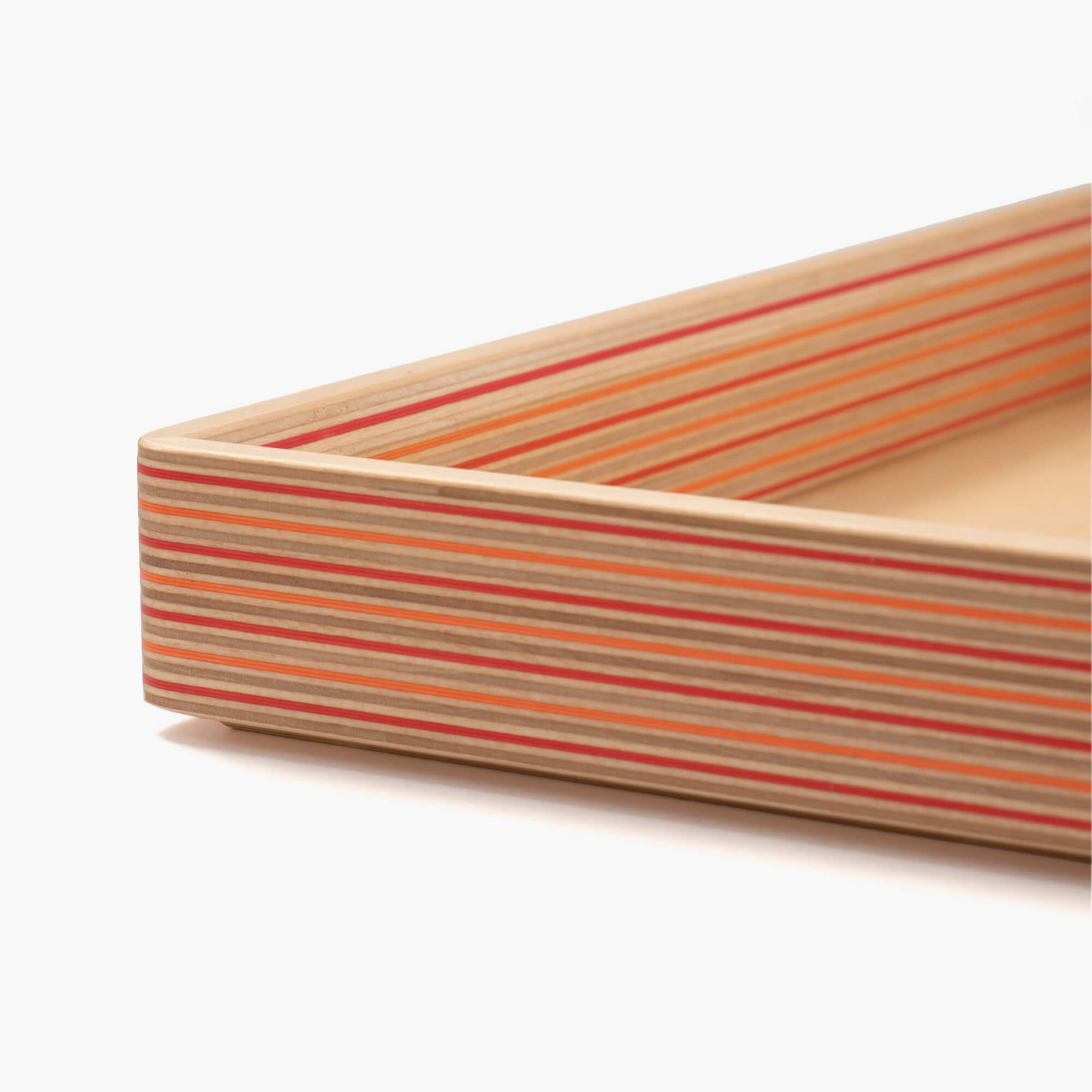 テーブル用品 MOOMIN tray plywood melamine processing テーブル用品 MOOMIN tray plywood melamine processing テーブル用品