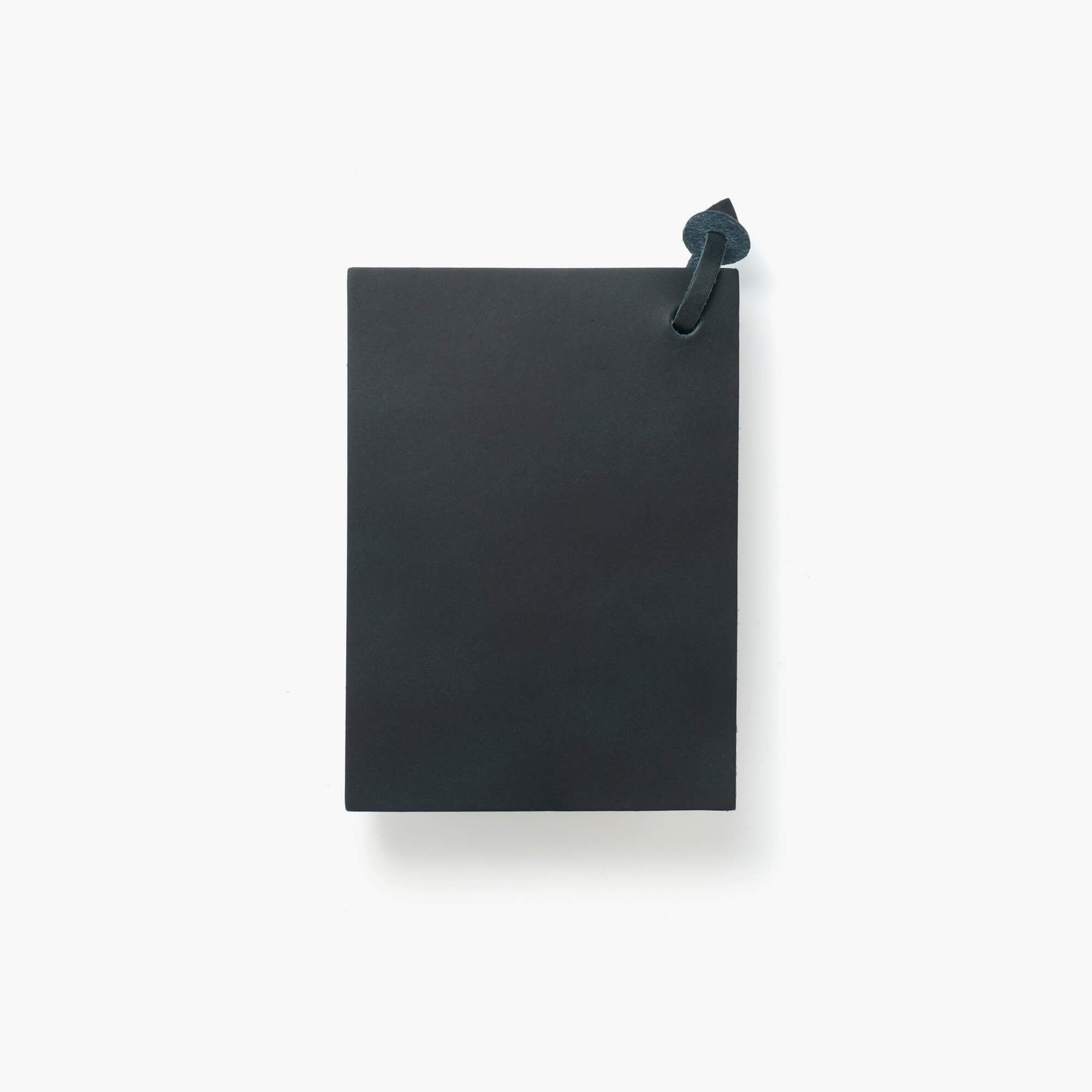 P1788434.jpg?v=1716182864&