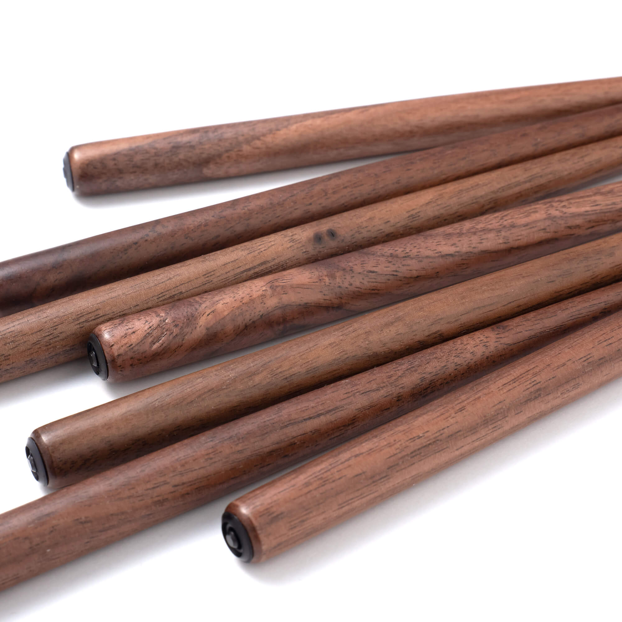 Nib holder - ウォールナット – Kakimori