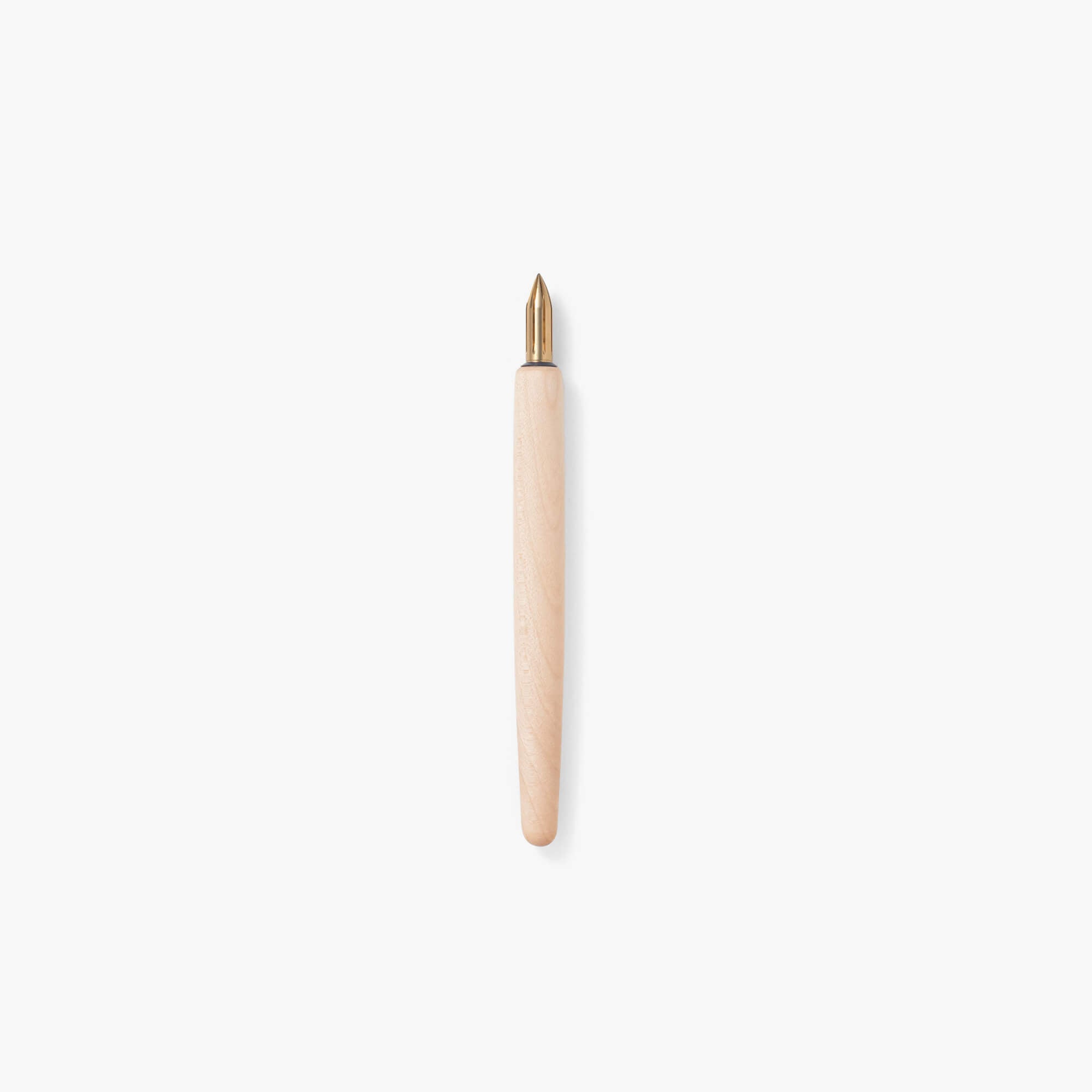 ★セール★Kakimori Nib Holder ニブホルダー 藍染 Nib holder - 藍染 – Kakimori