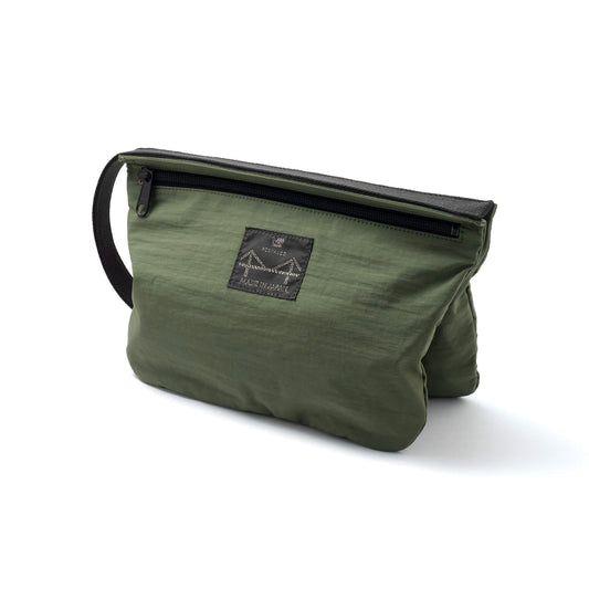 Dopp Kit River Nylon