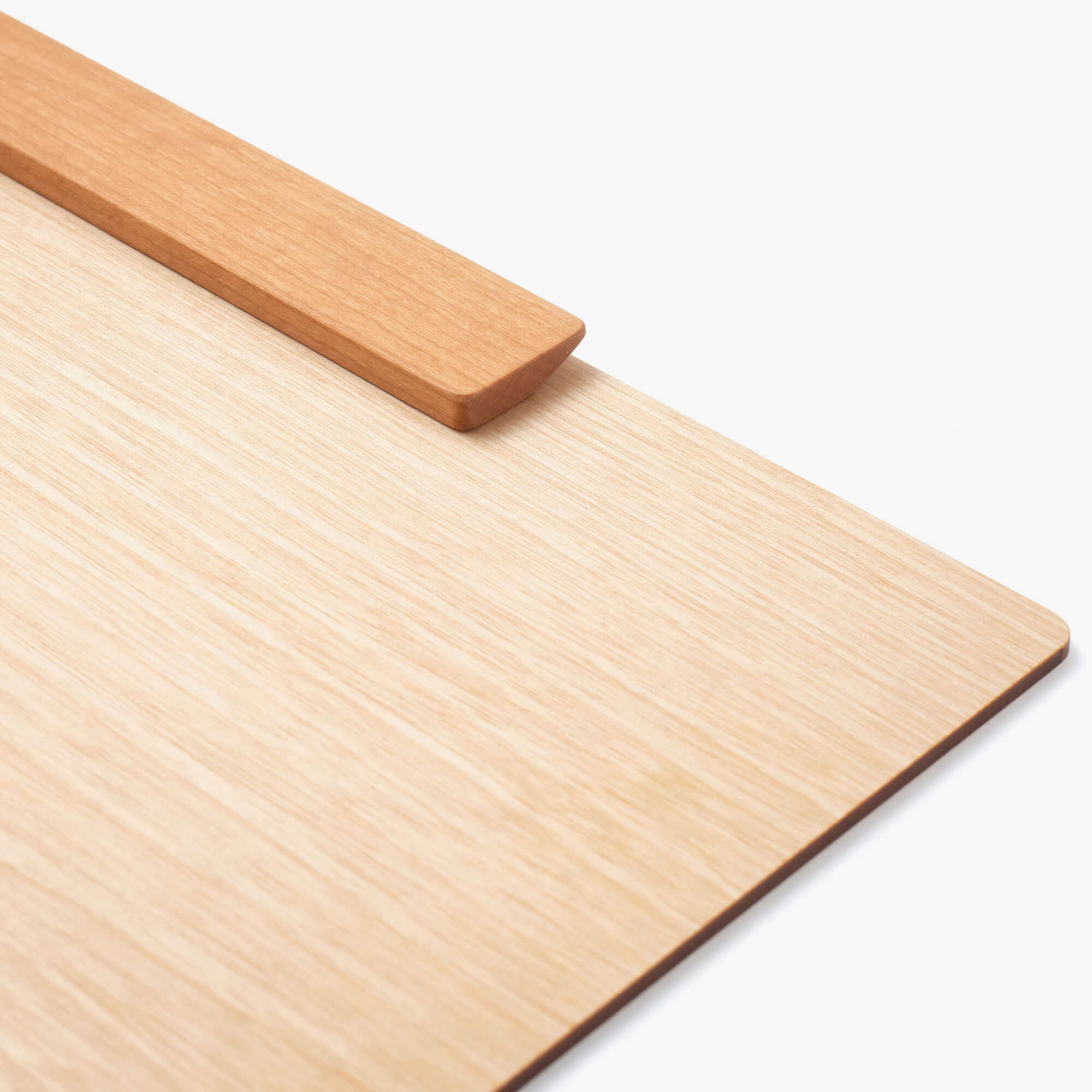 日本 畑林印紙 六厘、貳厘　64枚セット 六厘舎 つけめん」(3月1日発売) | ニュースリリース | 日清食品グループ