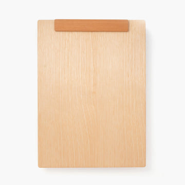 Pachin clipboard A4