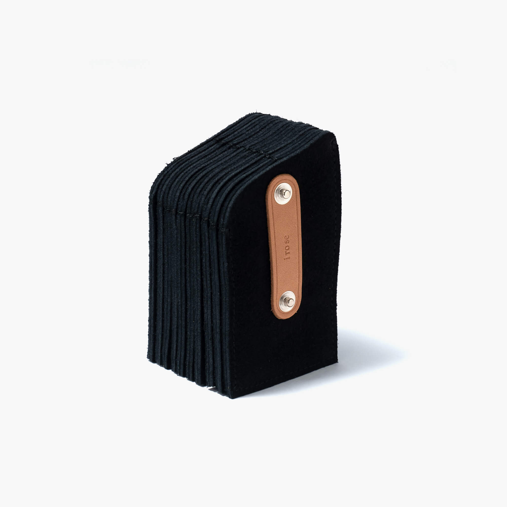 カキモリブランド　ペンホルダーとペン先 Nib holder - アルミニウム – Kakimori