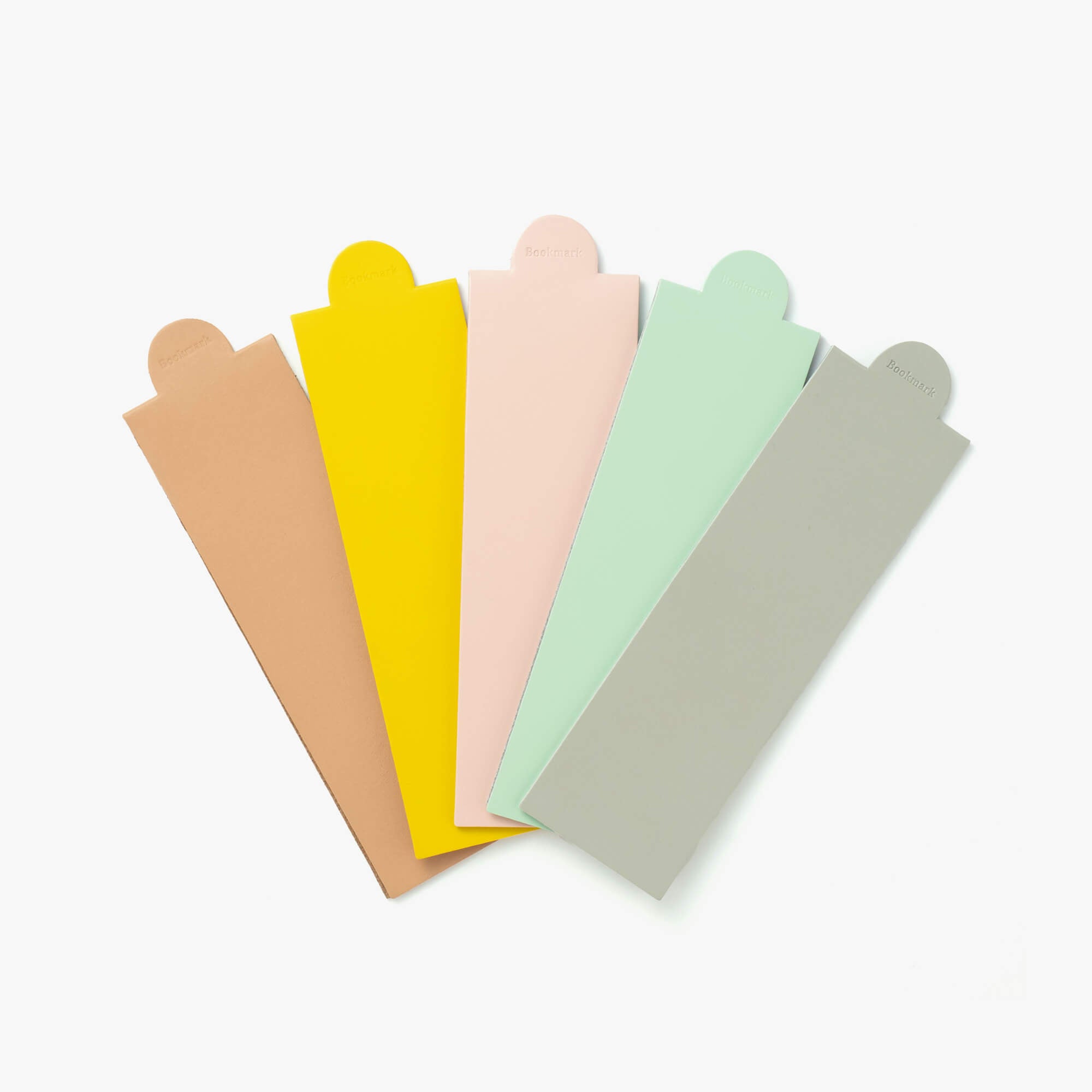 All products – Kakimori