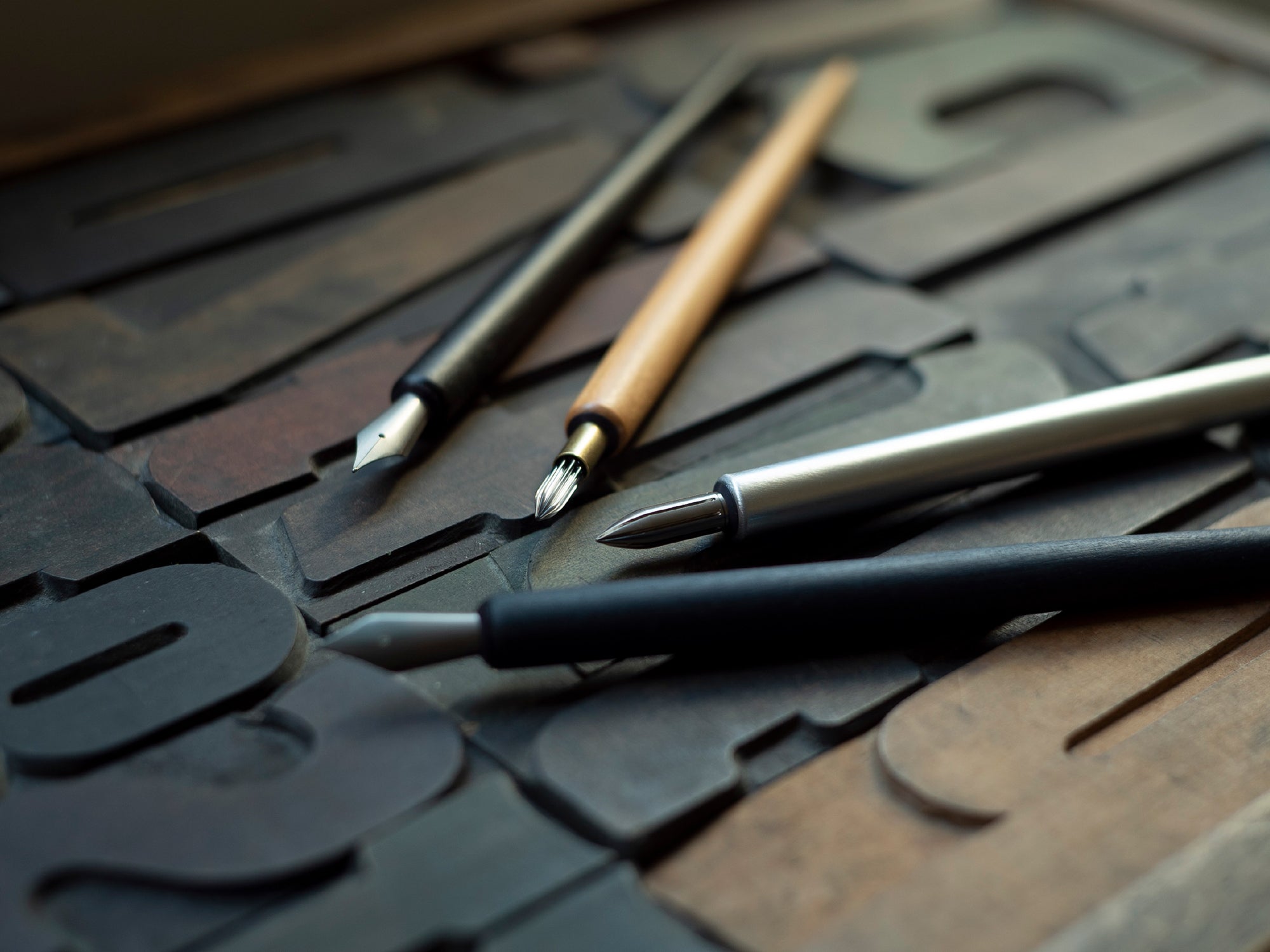 kakimori  セット販売　【匿名発送】 All products – Kakimori