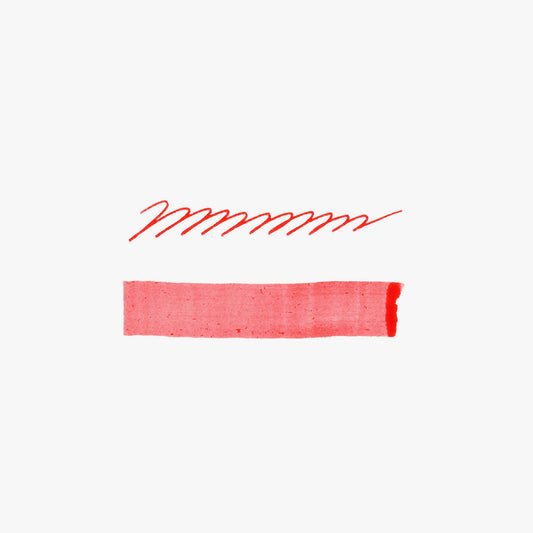 Colour specimen 155