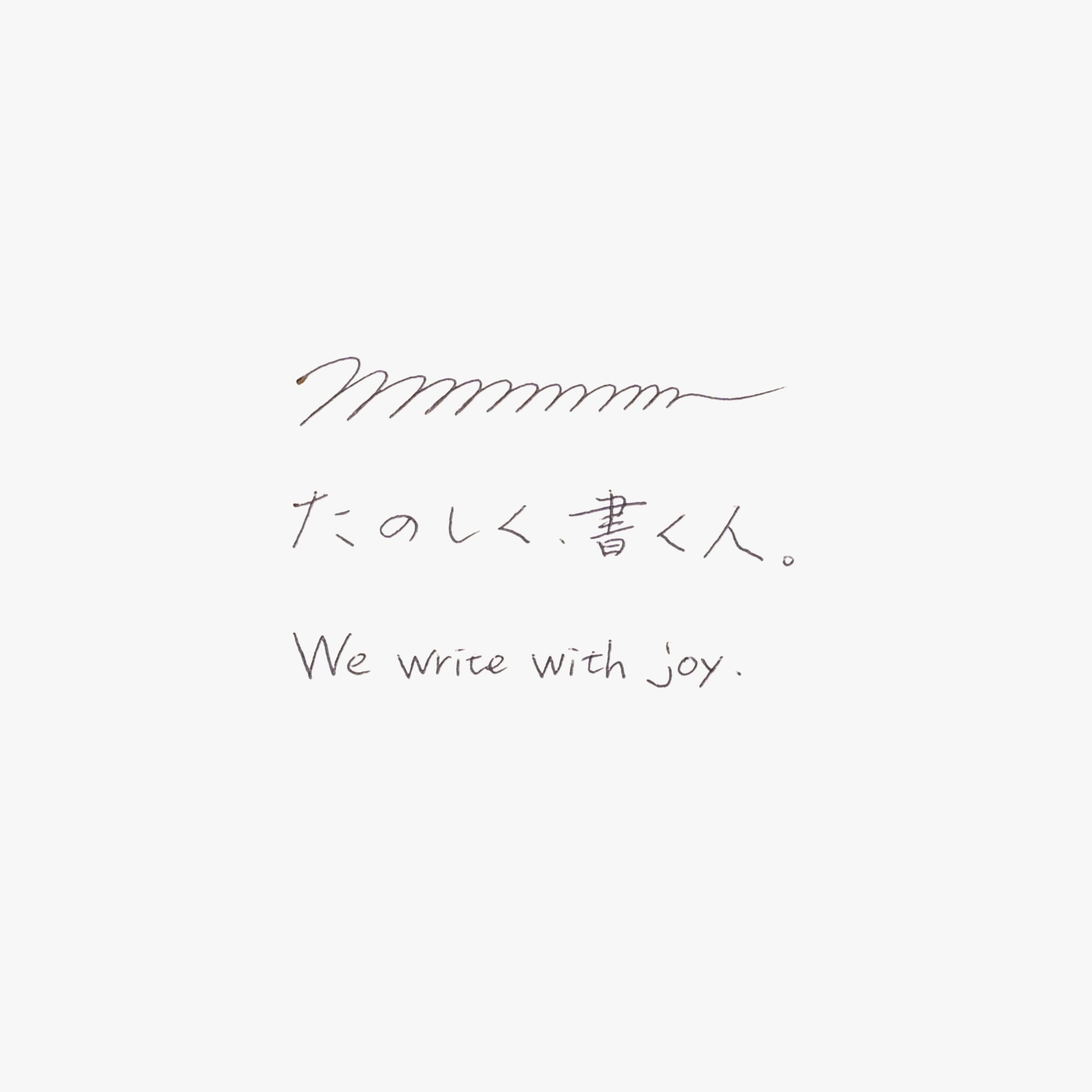 真鍮祭asimocrafts チビグリ jizai_BS TWB-03 切削・研磨 工具 ブラシ グリップJ型ワイヤーブラシ