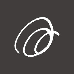 Kakimori store logo