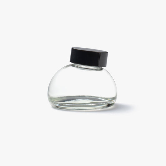 Ink bottle