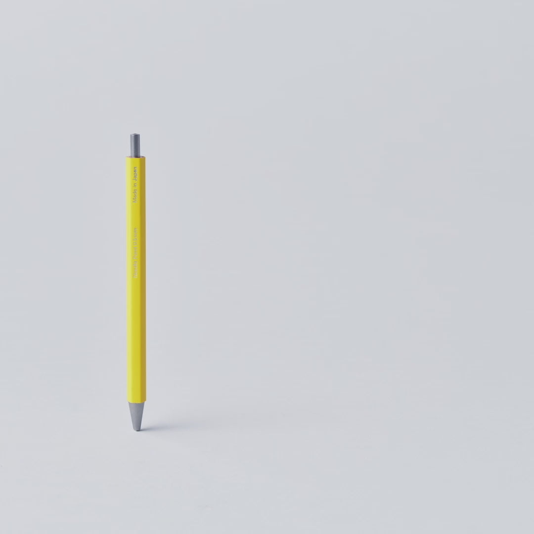 Penstand Notepad – Kakimori