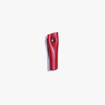 Hagire pencil cap - Red