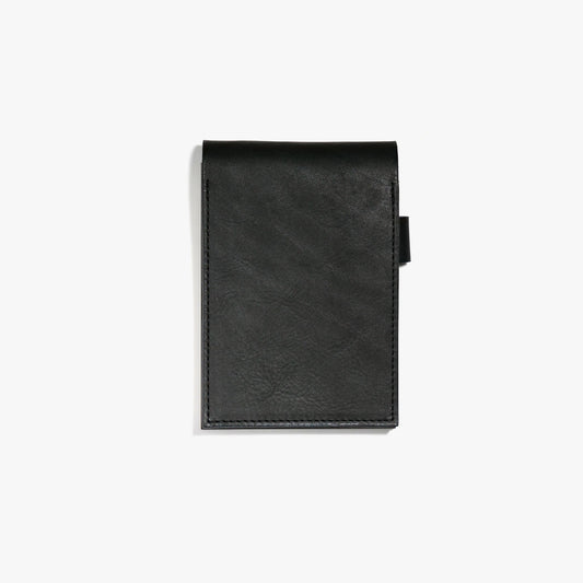 Appunto notebook cover B7