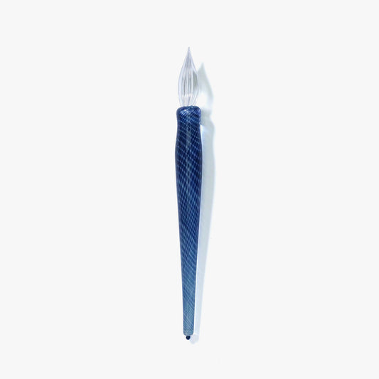 Basic glass pen
