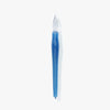 Basic glass pen - Azure