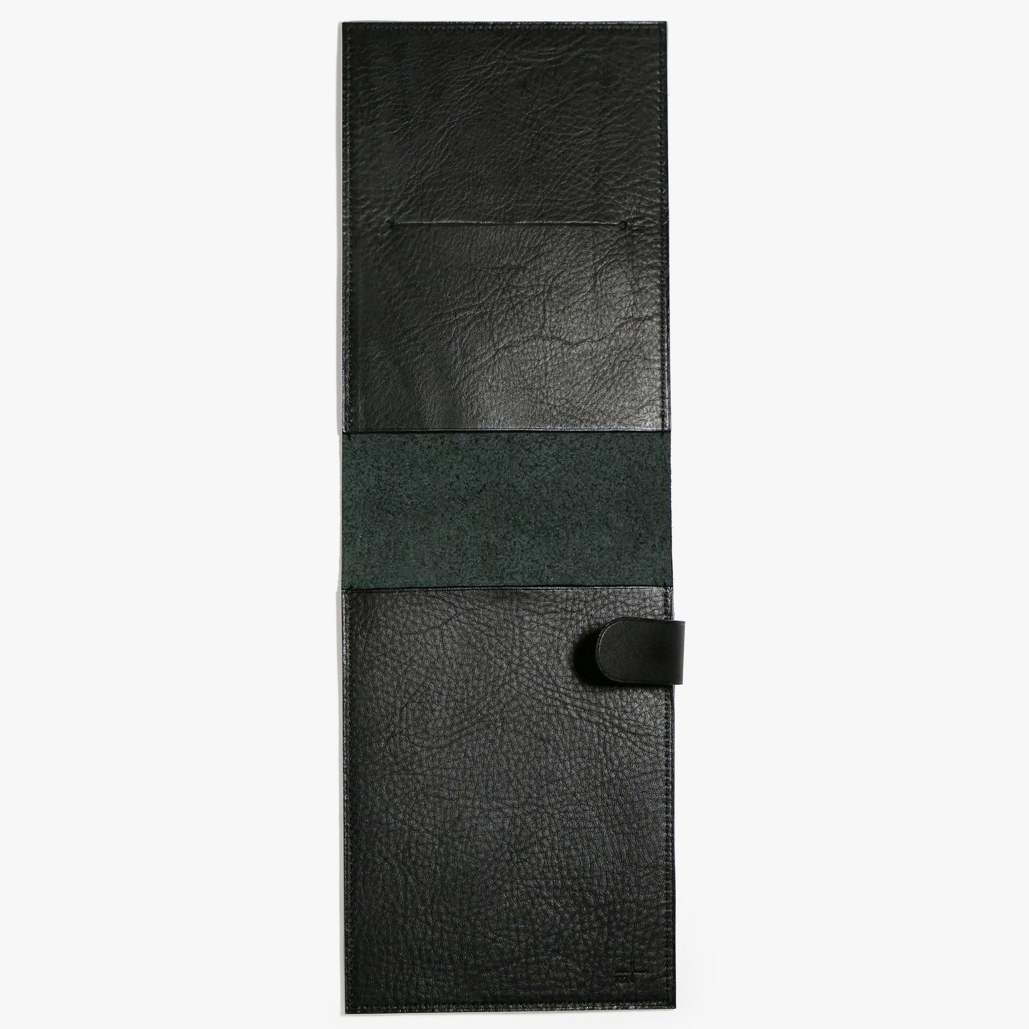 アップント カバー A6 – Kakimori