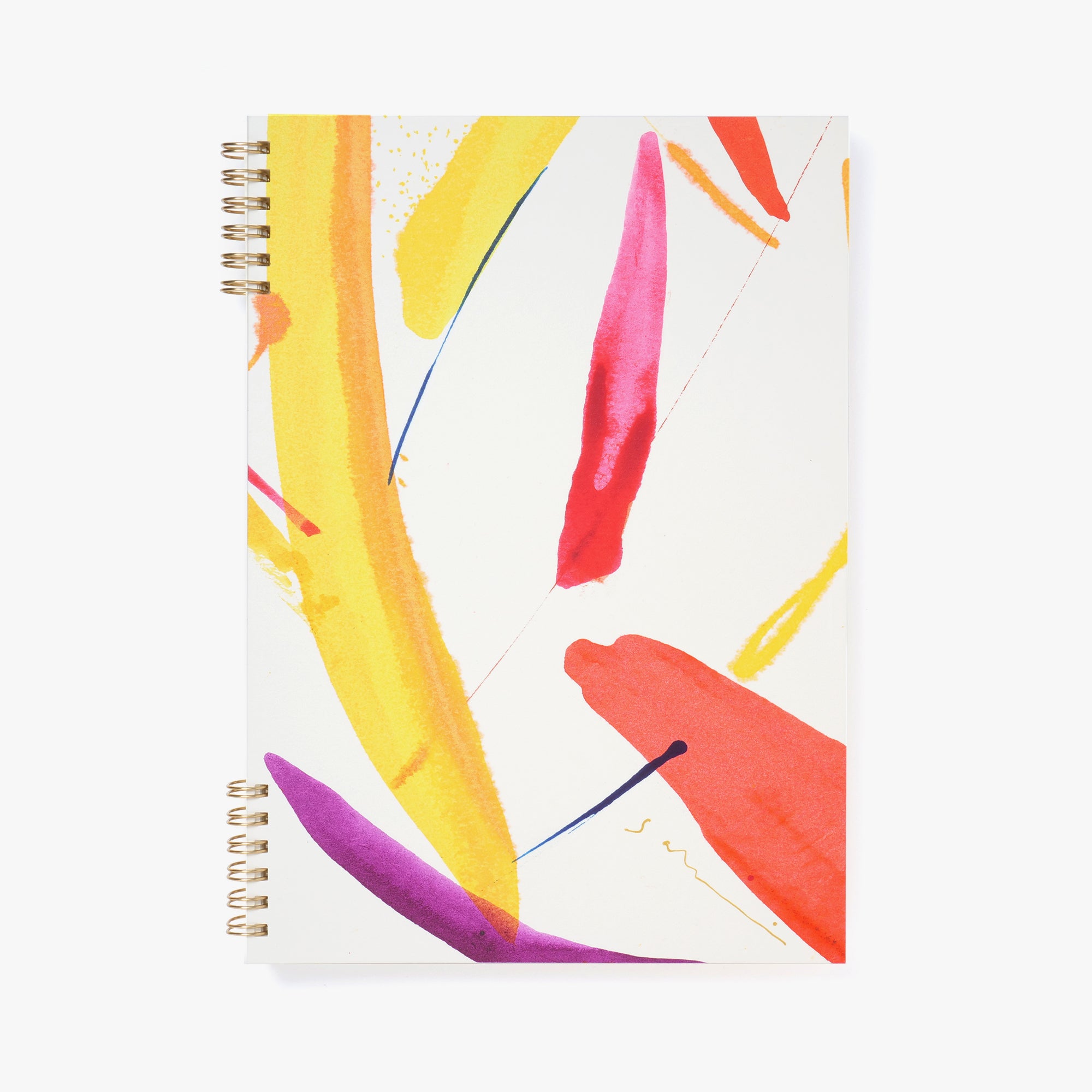 kakimori – Page 7 – Kakimori