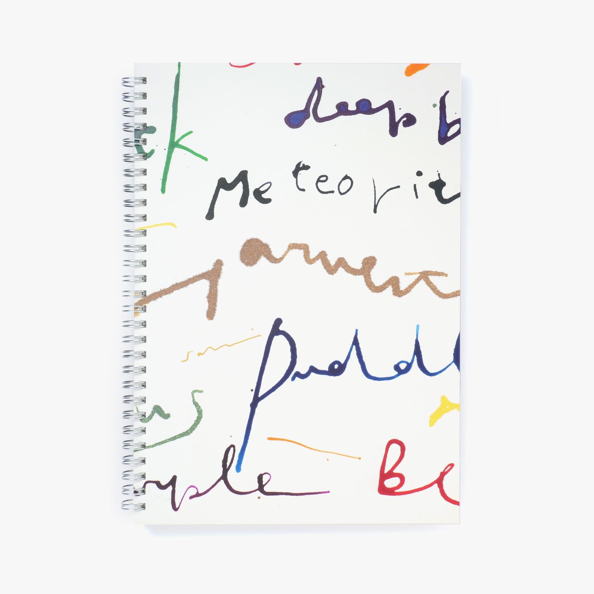 kakimori – Page 7 – Kakimori