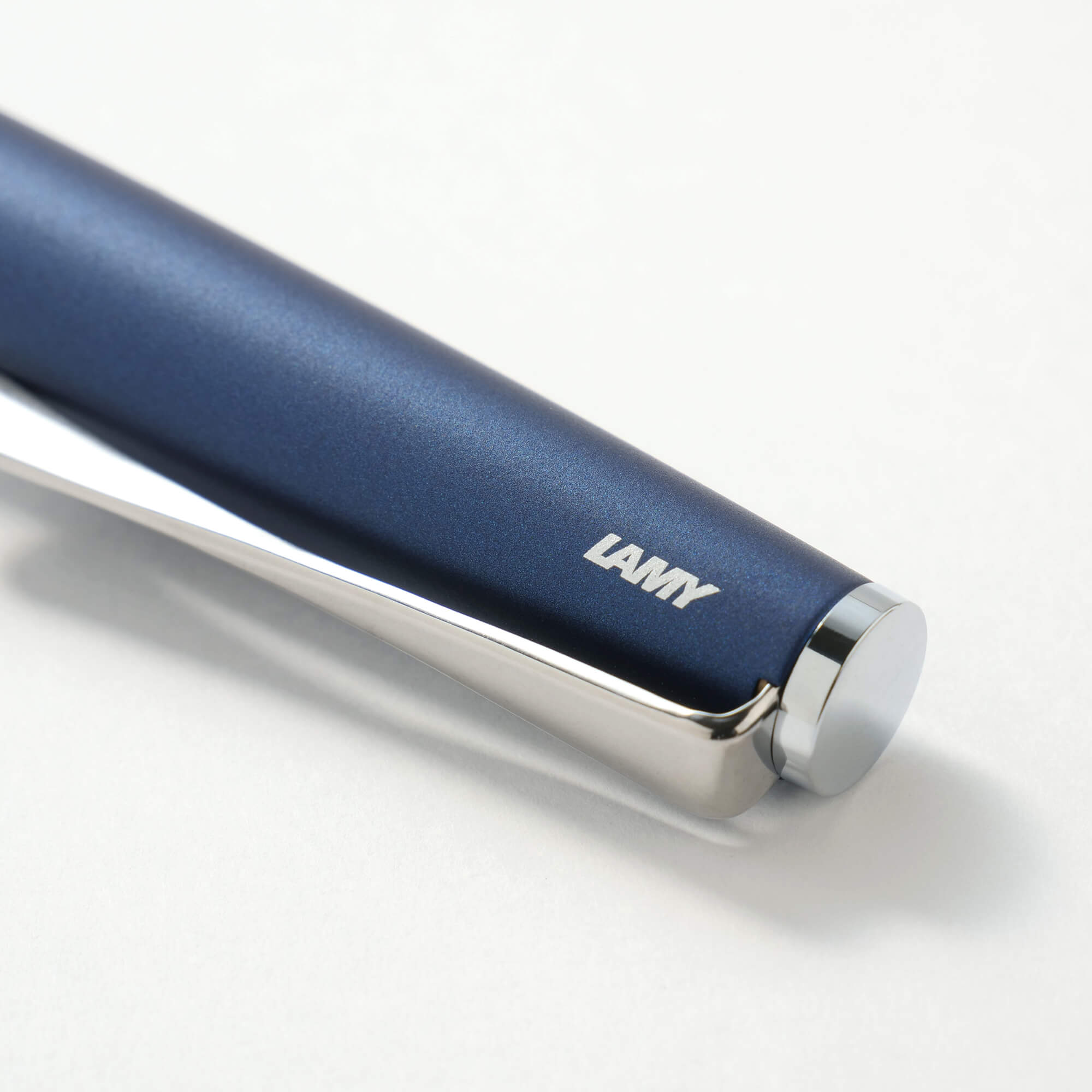 LAMY studio – Kakimori
