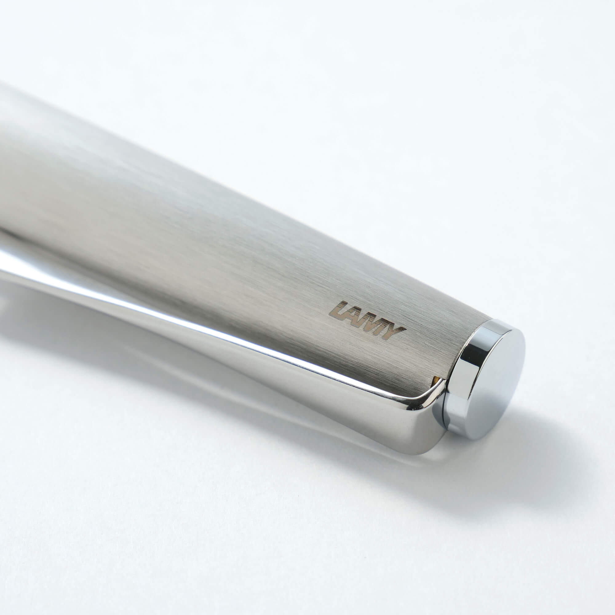 LAMY studio – Kakimori