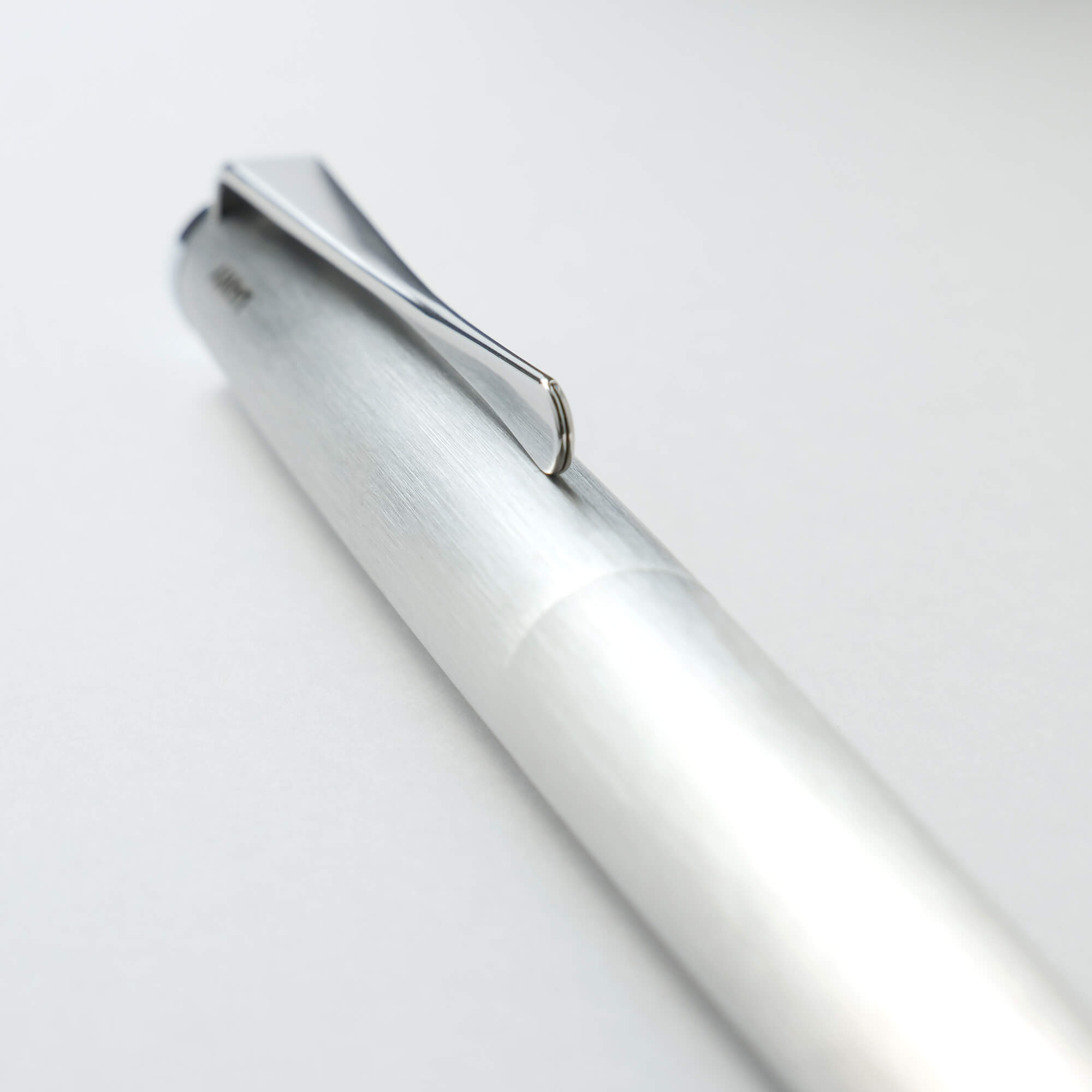 LAMY studio – Kakimori