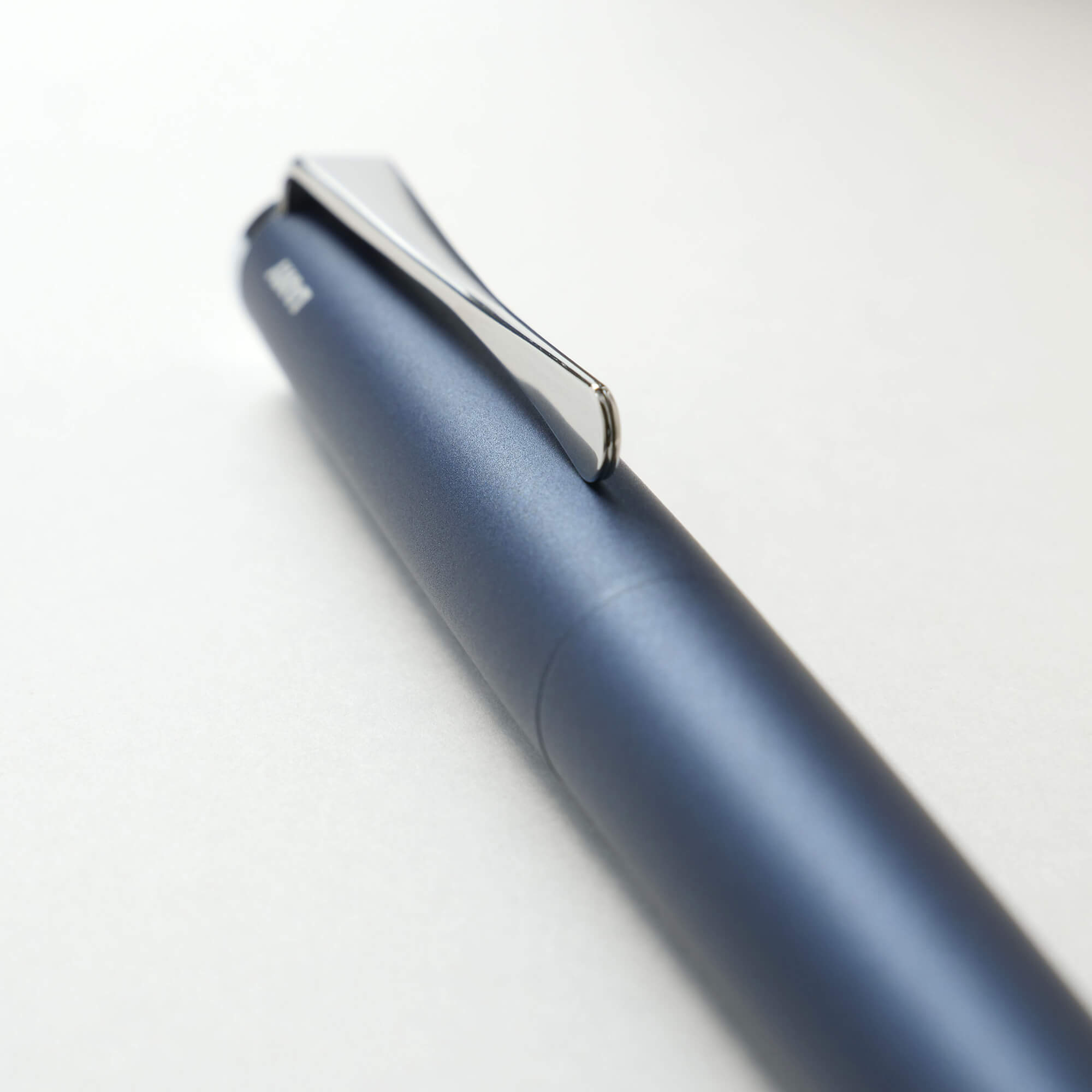 LAMY studio – Kakimori