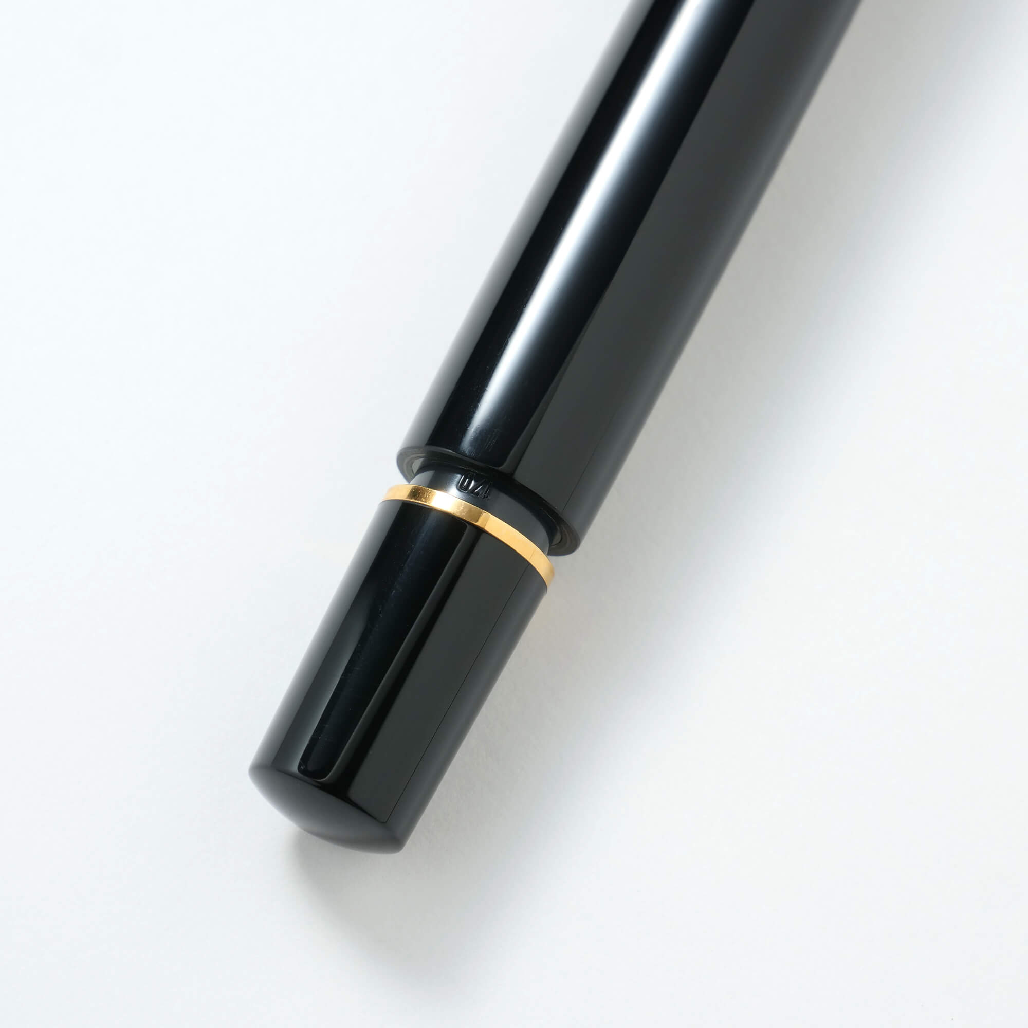 Pelikan Classic M200 – Kakimori