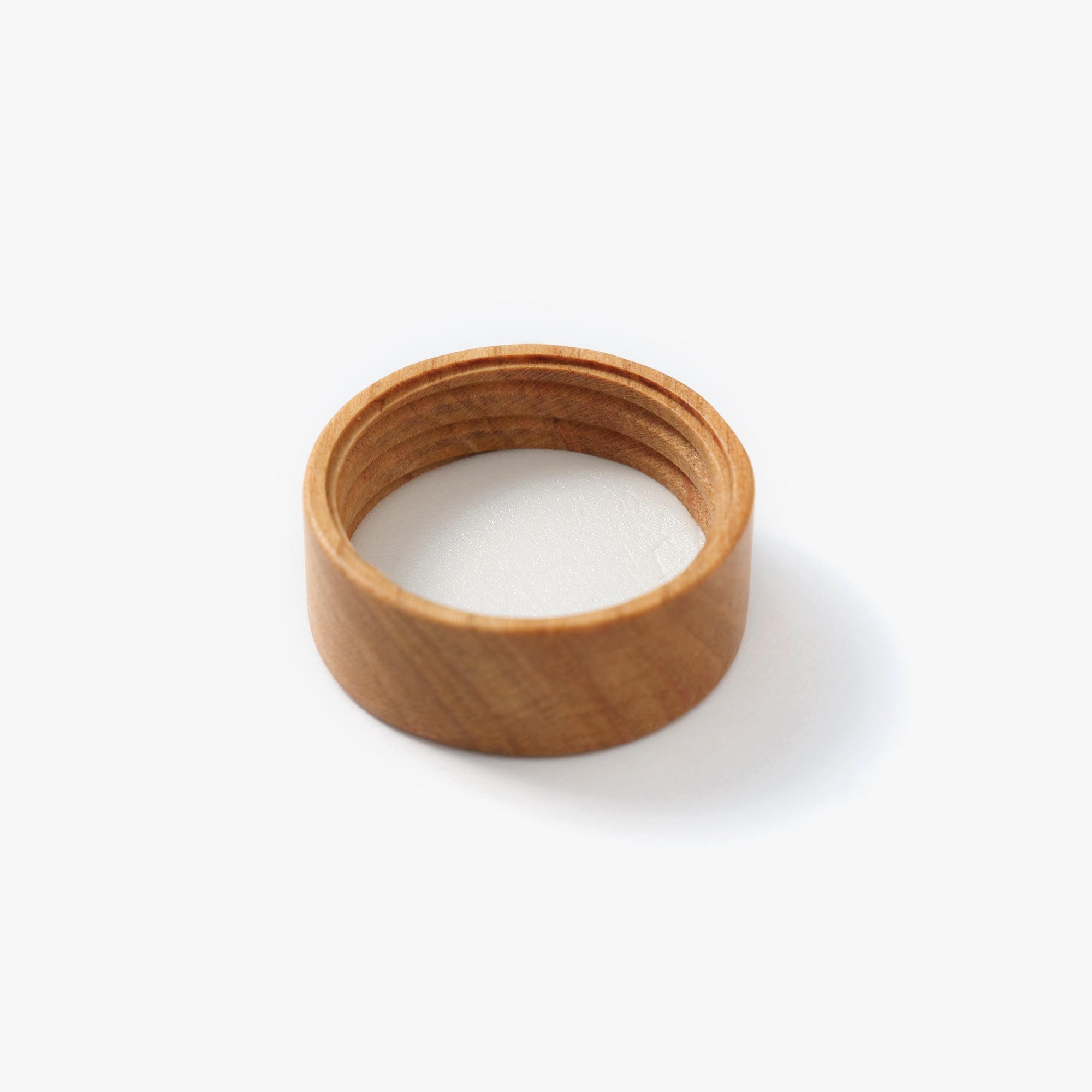 Bottle cap - 山桜 – Kakimori