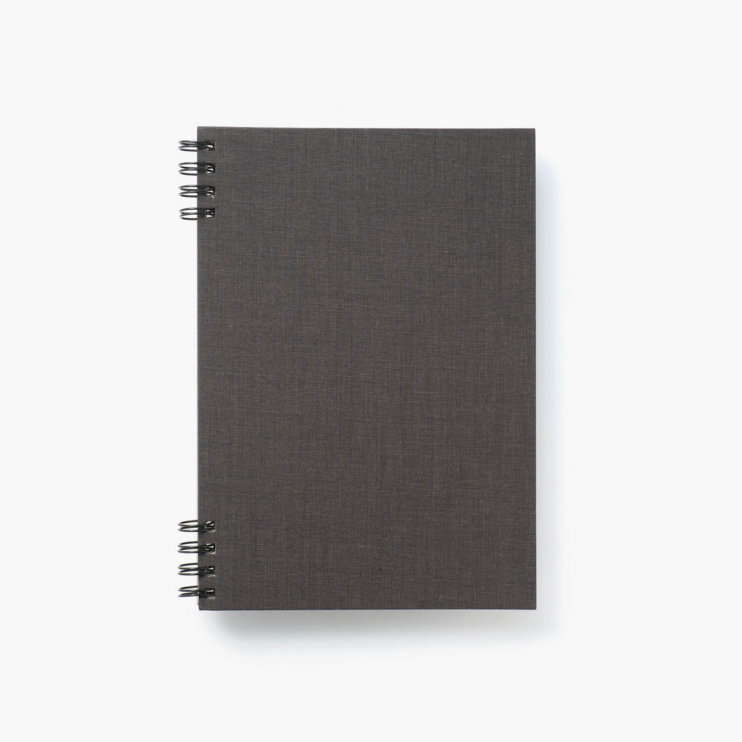 Notebooks – Page 3 – Kakimori
