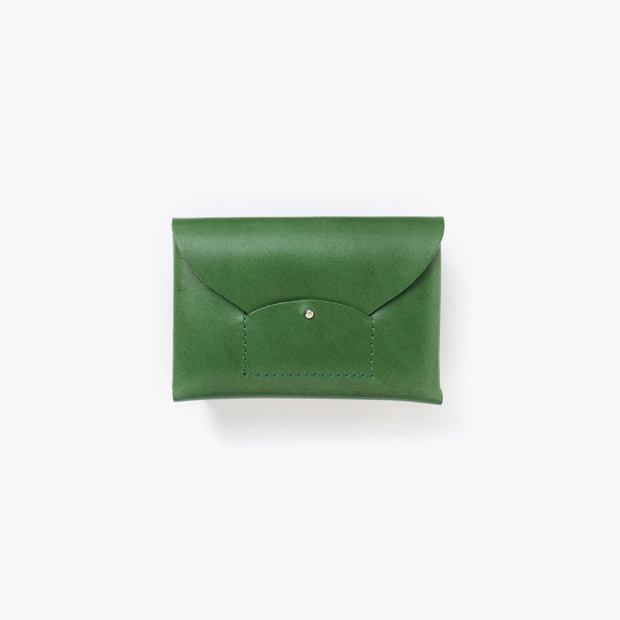 RIC-RAC CARD CASE – Kakimori