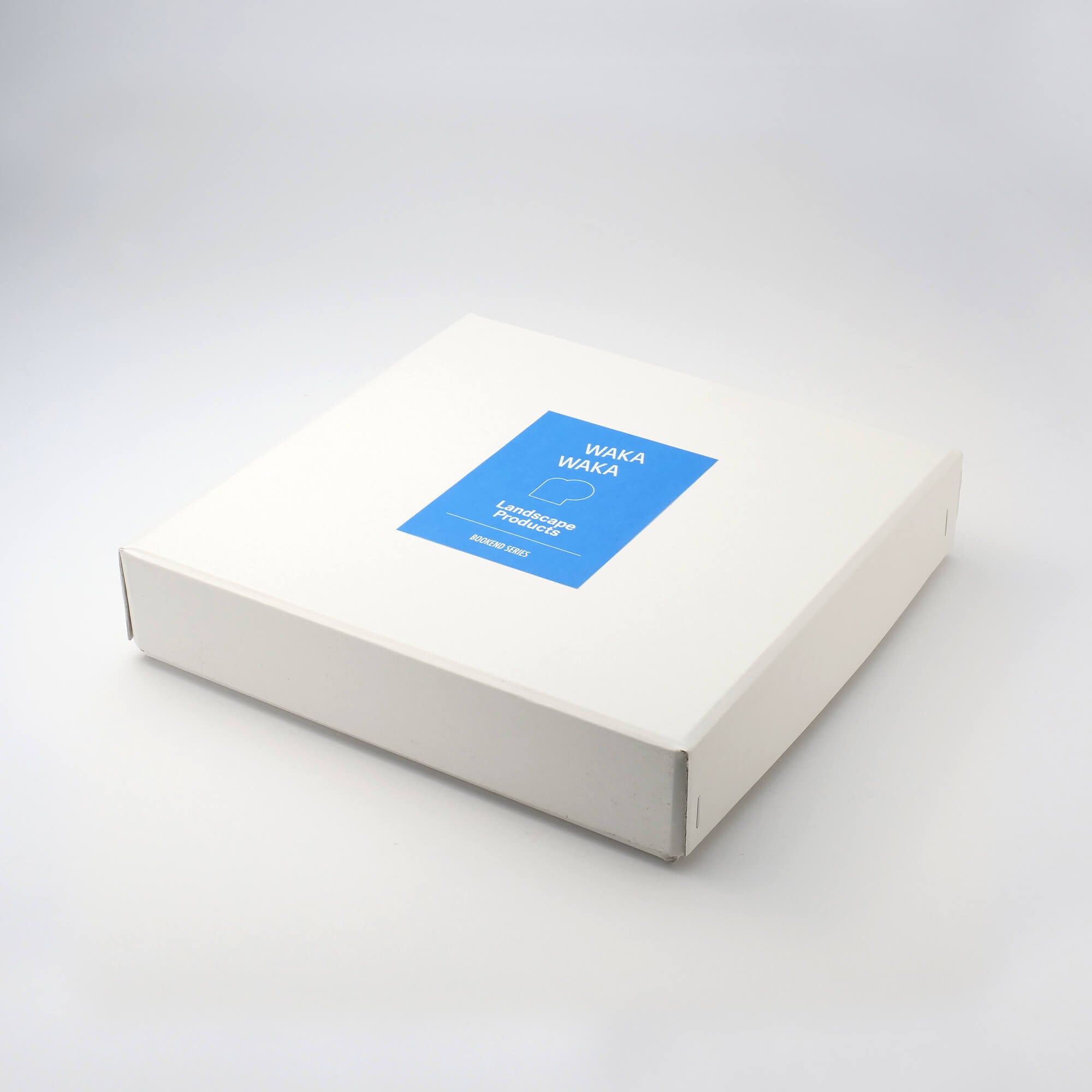OFF BOWERY PRESENTS THE BACKDOOR BOOK 美品 OFF BOWERY PRESENTS THE BACKDOOR BOOK 美品 The Back Door