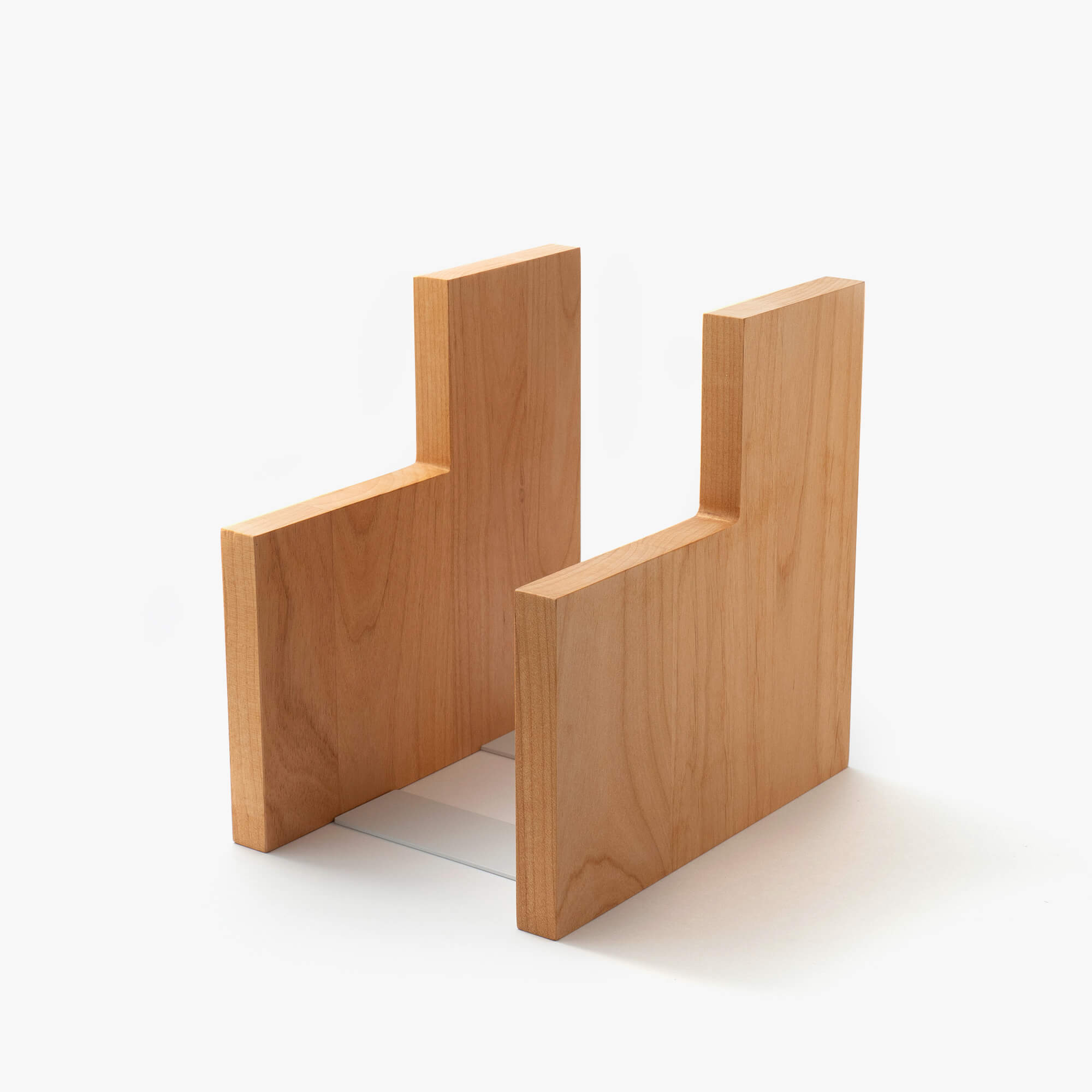 Bookend – Kakimori
