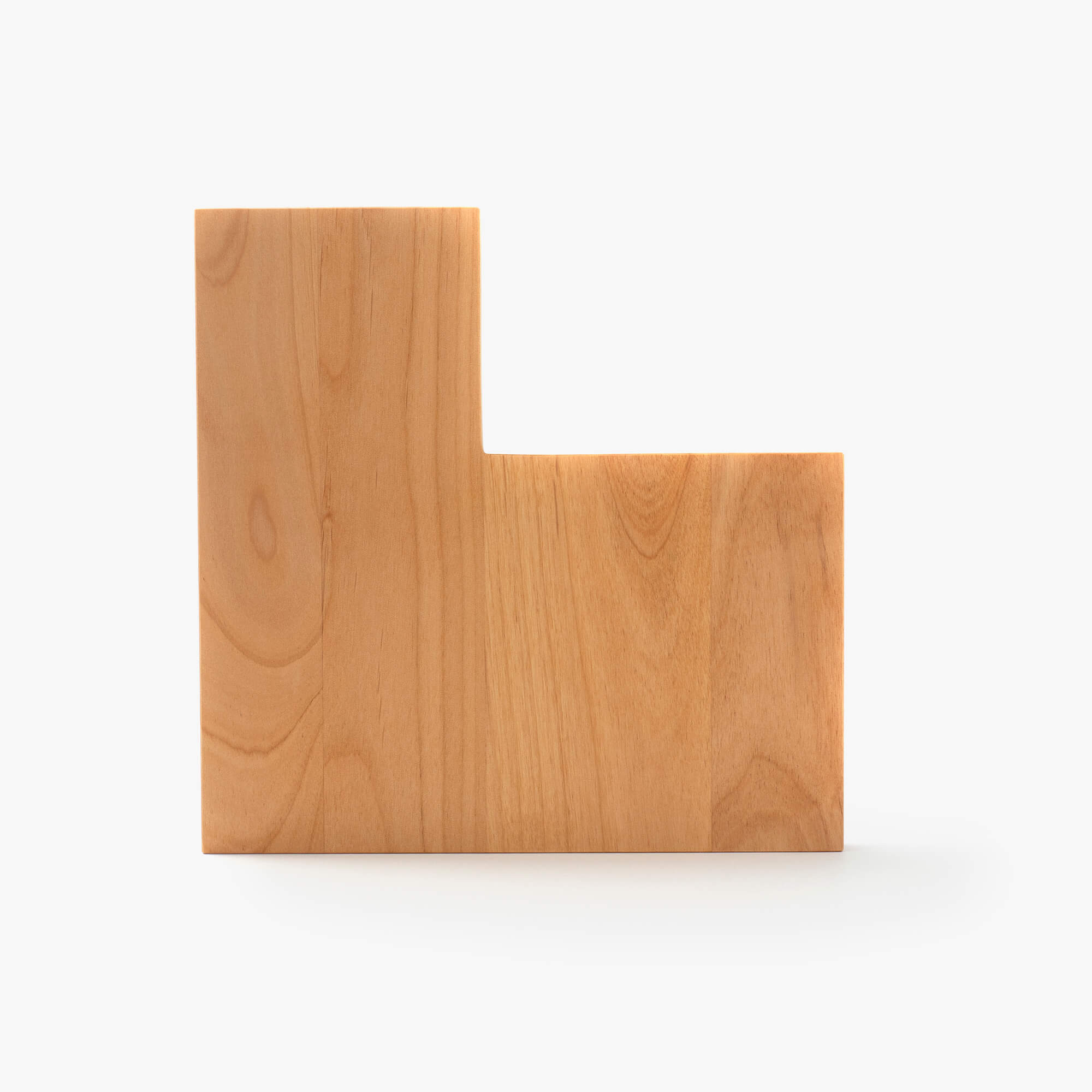 Bookend – Kakimori
