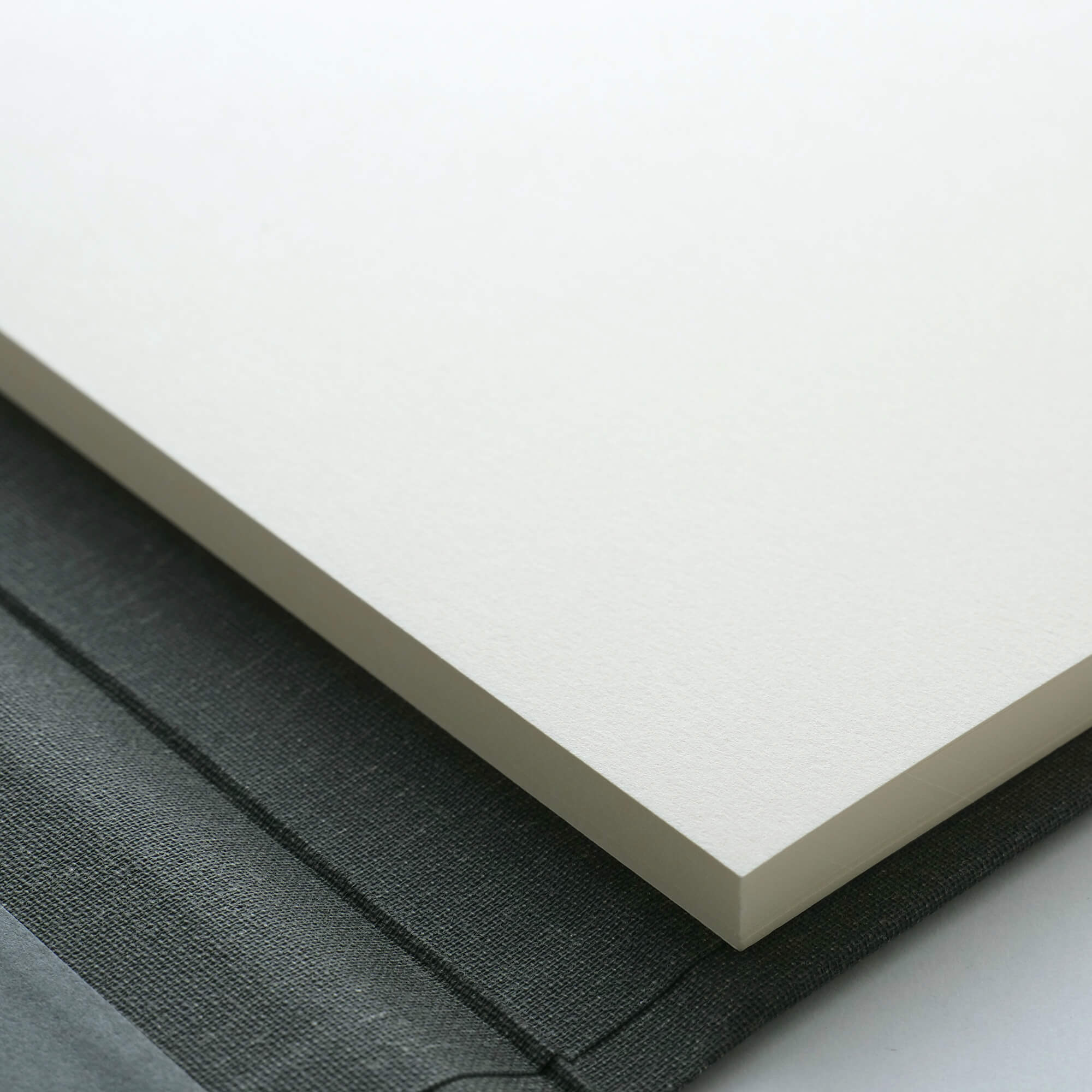 じゆうに – Kakimori