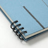 B6 notebook - Atelier Craft Log/2021-12 Ao