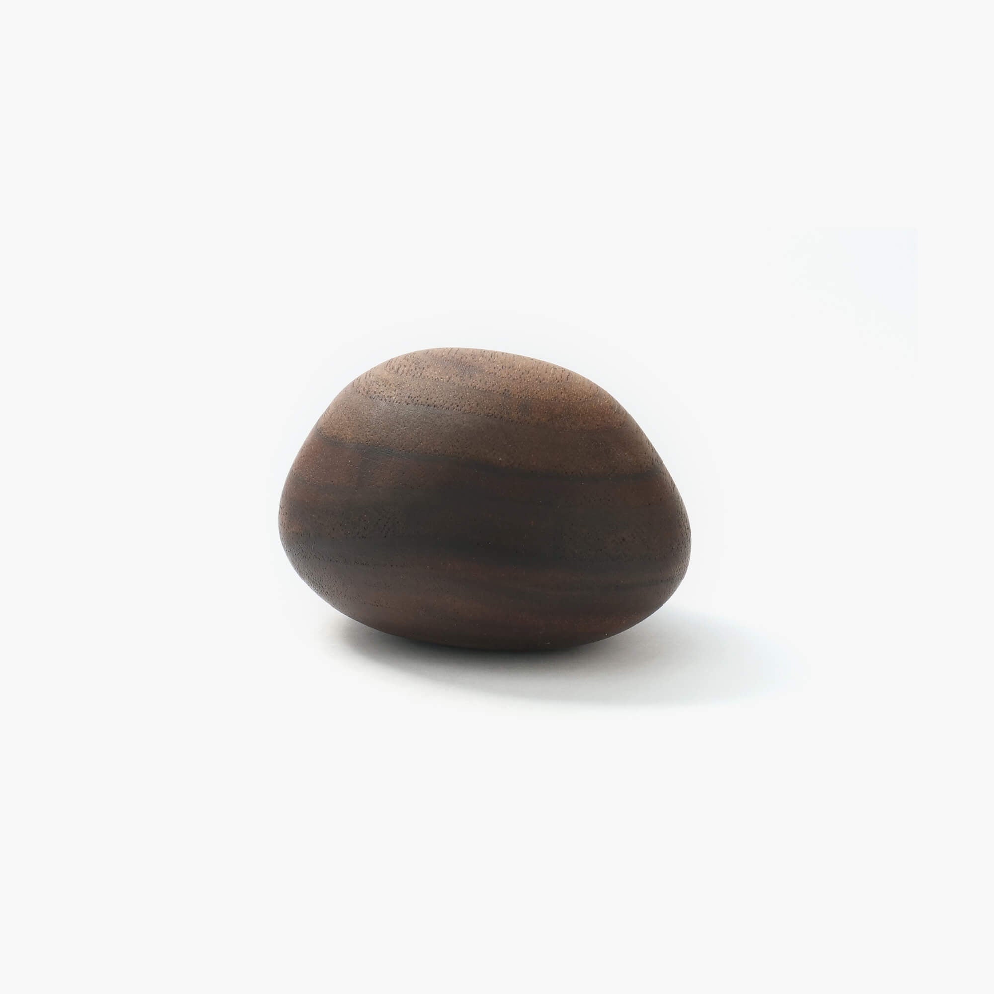 ペーパーウェイト – Kakimori