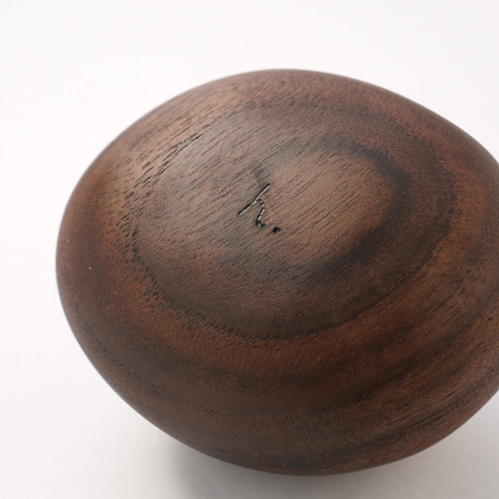 ペーパーウェイト – Kakimori