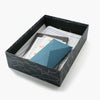 Archive box - A4