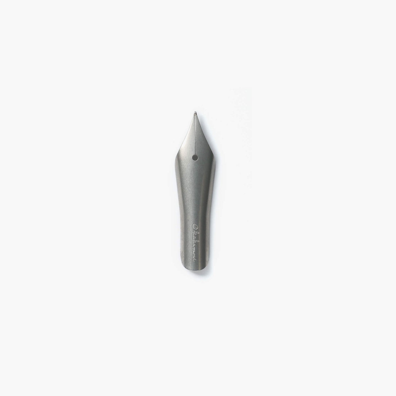 New Products